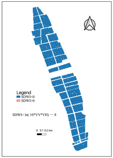 Remotesensing 15 00240 g0a1