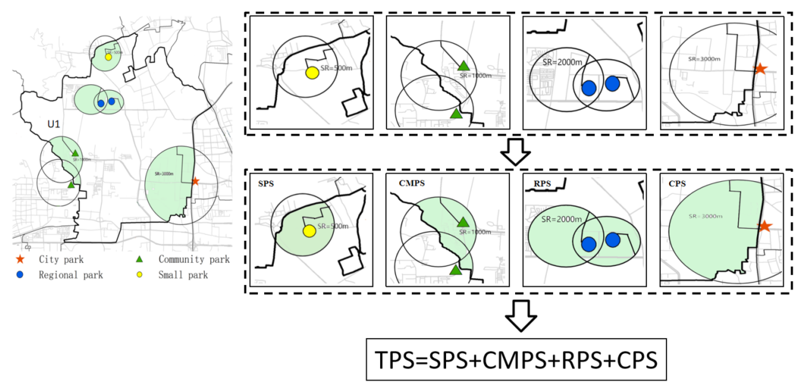 Remotesensing 15 00244 g003 Remotesensing 15 00244 g003