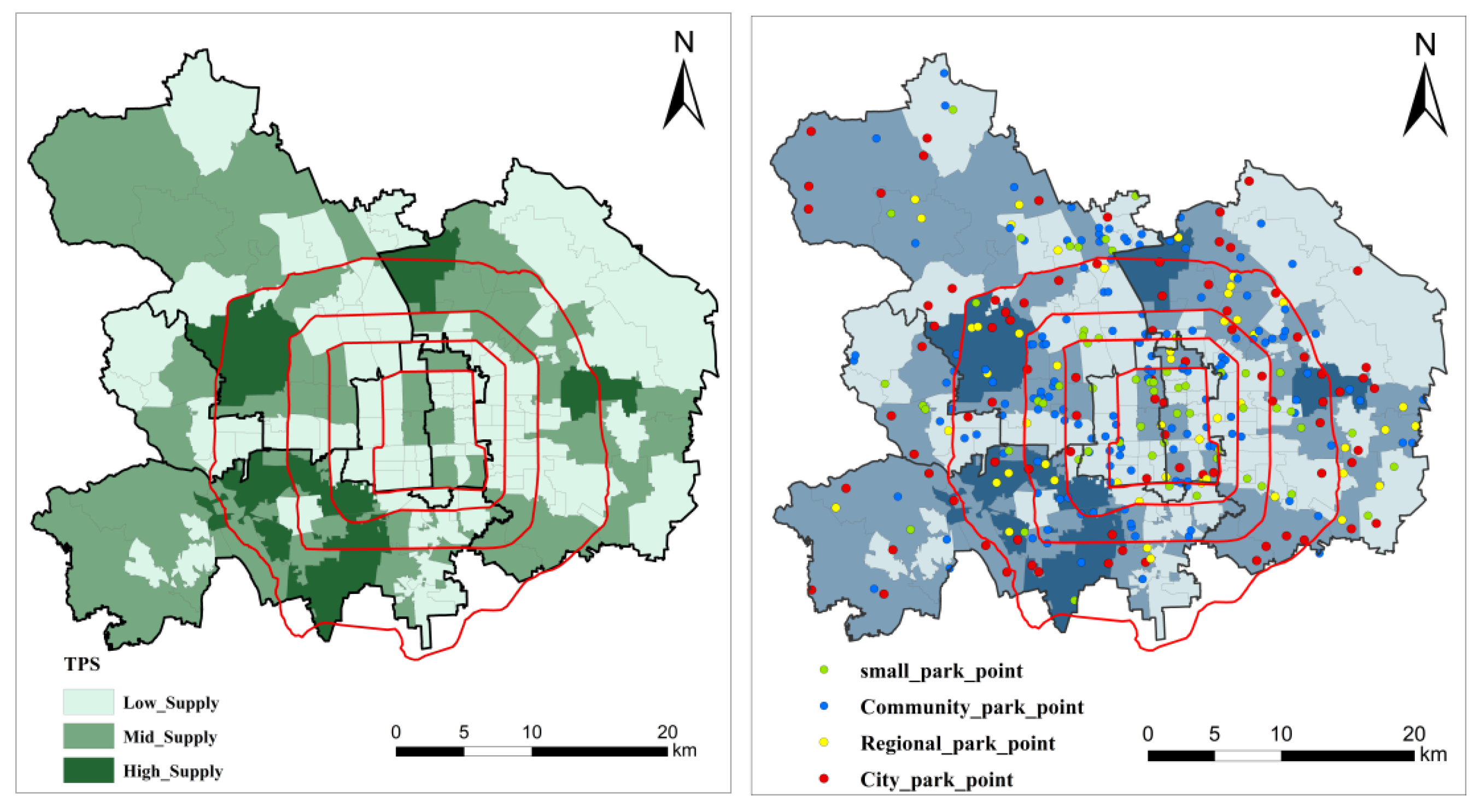 Remotesensing 15 00244 g004 Remotesensing 15 00244 g004