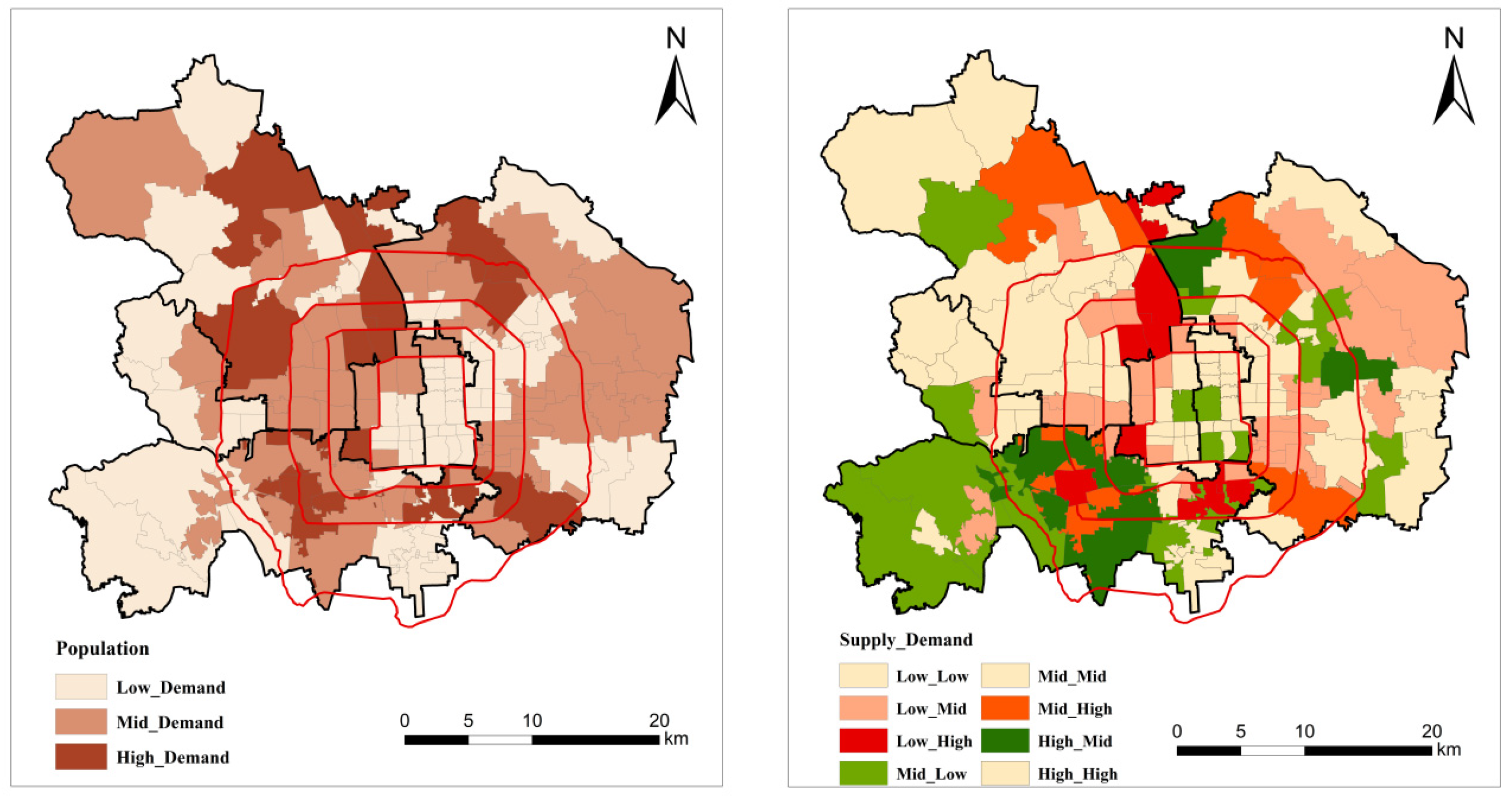 Remotesensing 15 00244 g006 Remotesensing 15 00244 g006