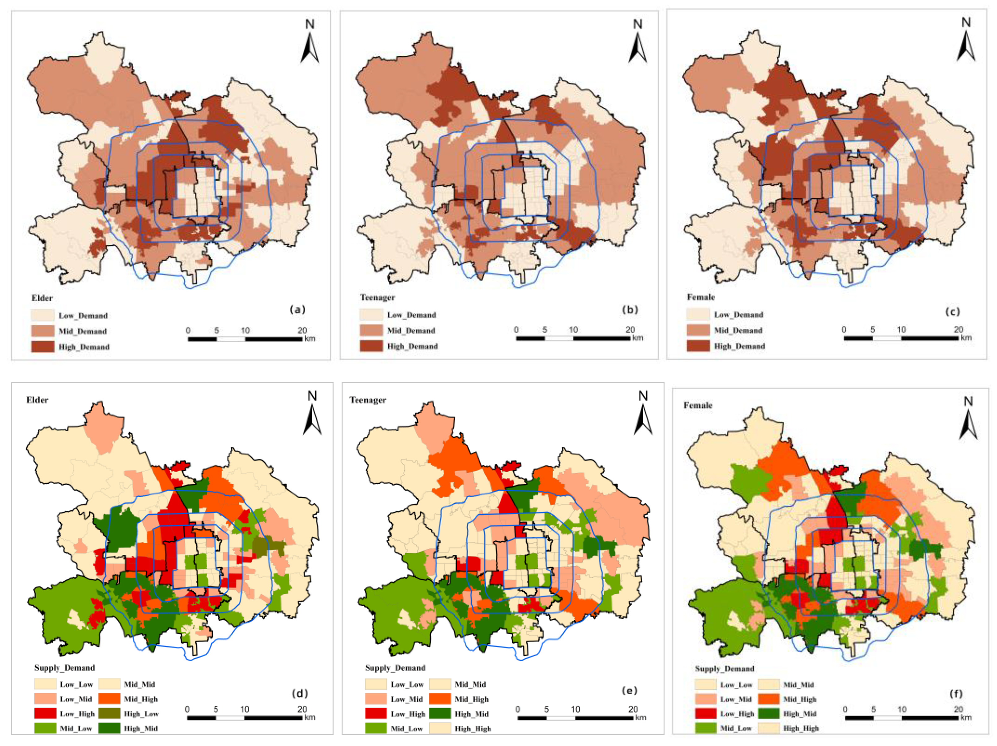 Remotesensing 15 00244 g007 Remotesensing 15 00244 g007