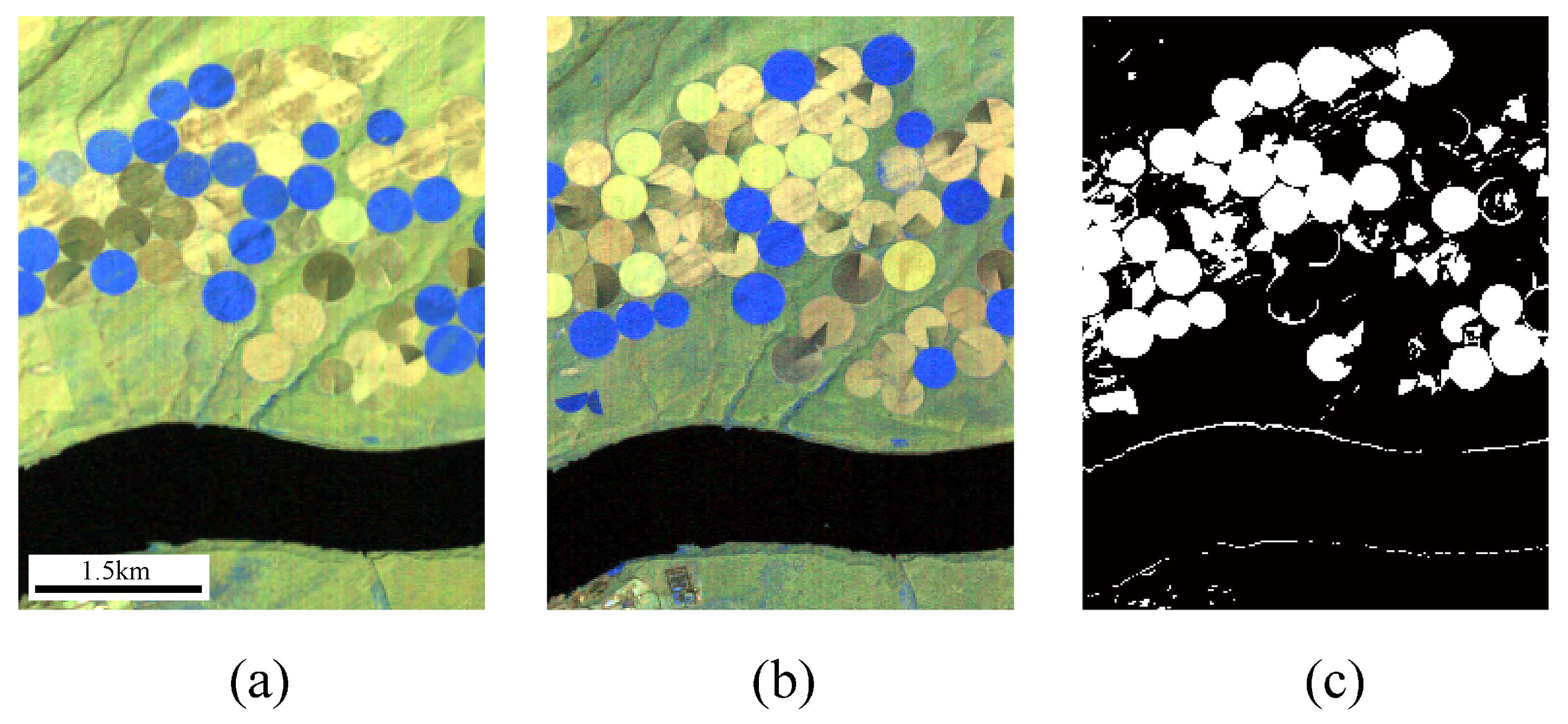 Remotesensing 15 00246 g006 Remotesensing 15 00246 g006