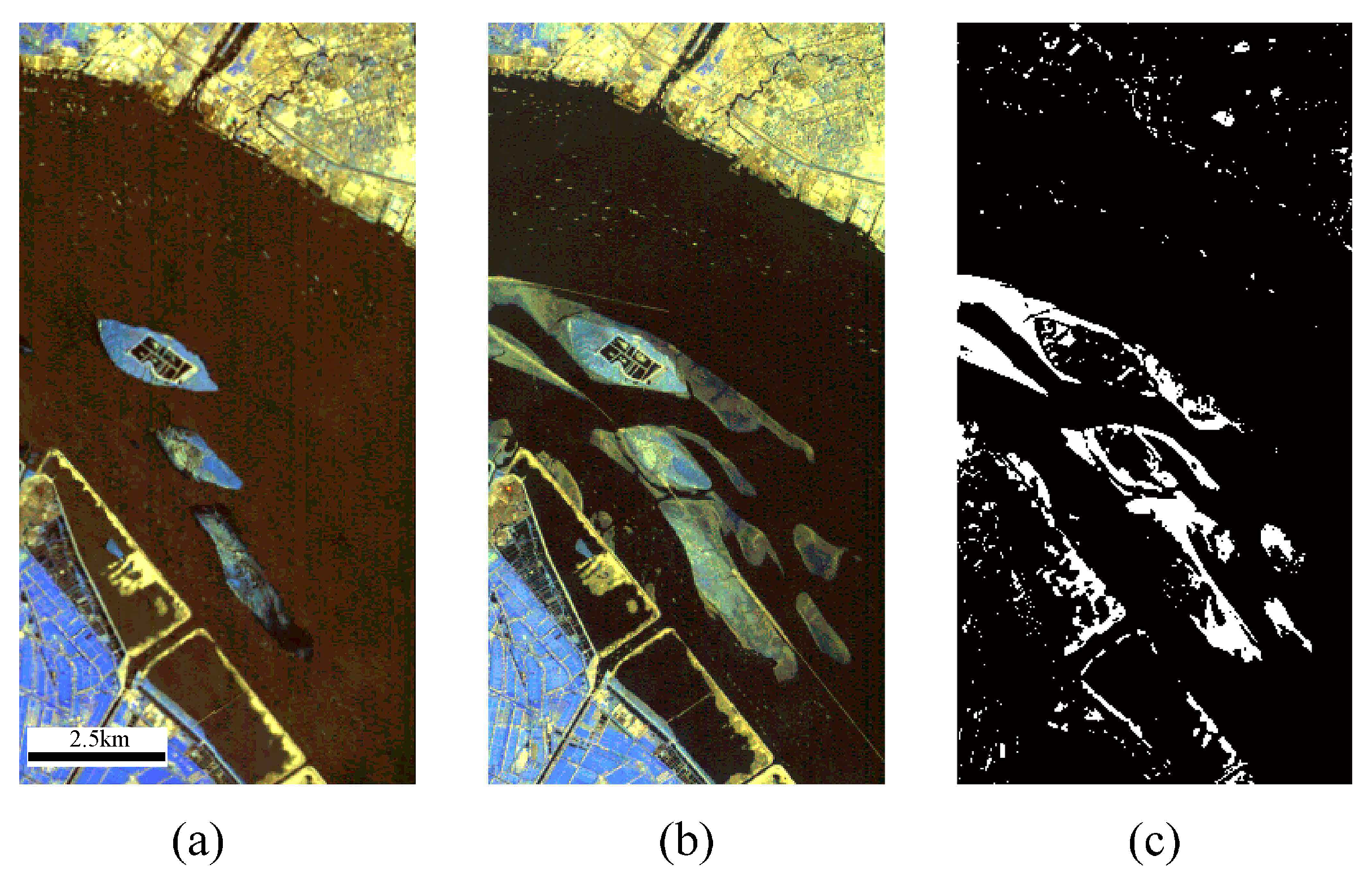 Remotesensing 15 00246 g008 Remotesensing 15 00246 g008