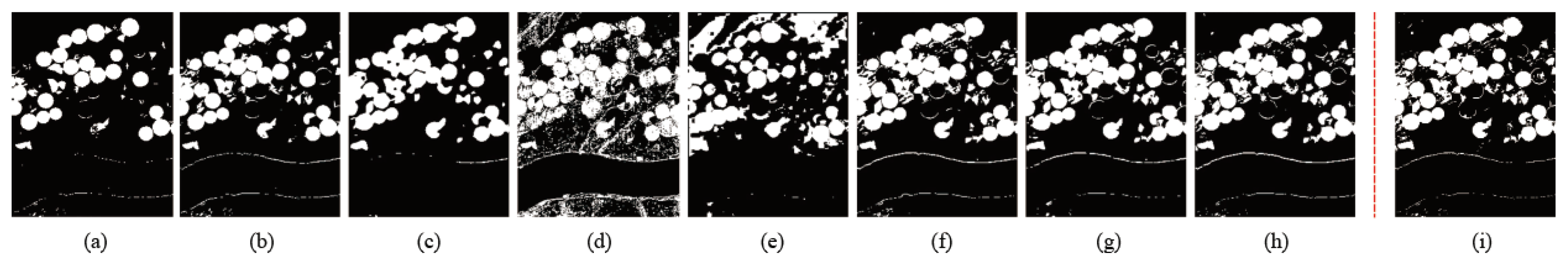 Remotesensing 15 00246 g010 Remotesensing 15 00246 g010