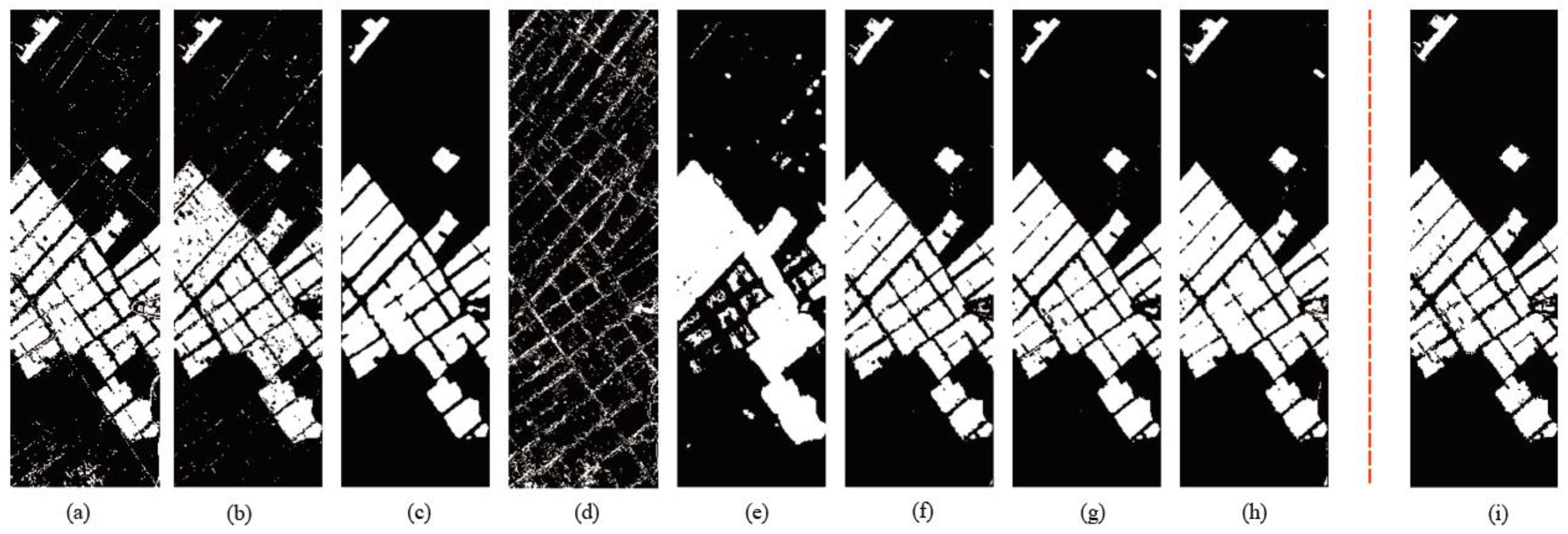 Remotesensing 15 00246 g011 Remotesensing 15 00246 g011