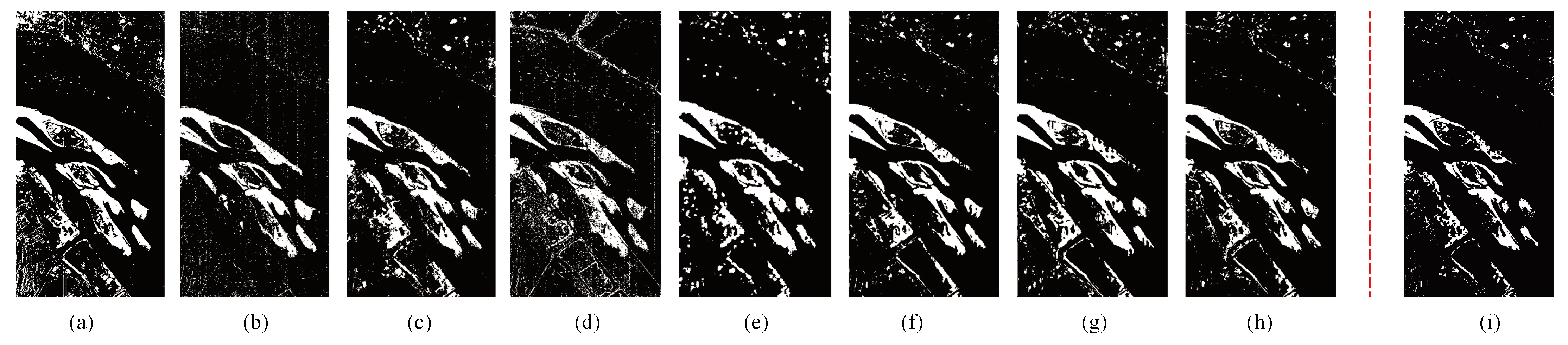 Remotesensing 15 00246 g012 Remotesensing 15 00246 g012