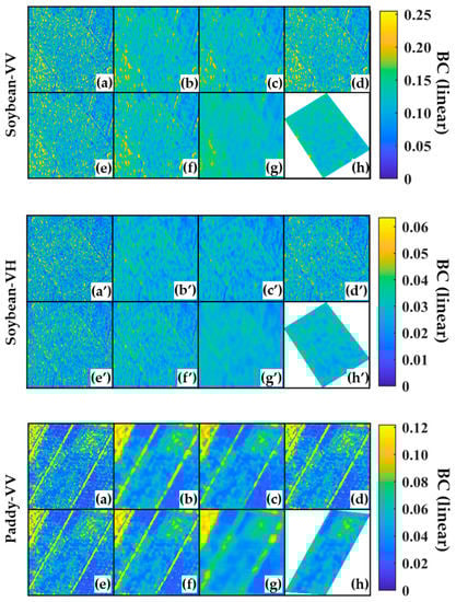 Remotesensing 15 00247 g0a1a Remotesensing 15 00247 g0a1a
