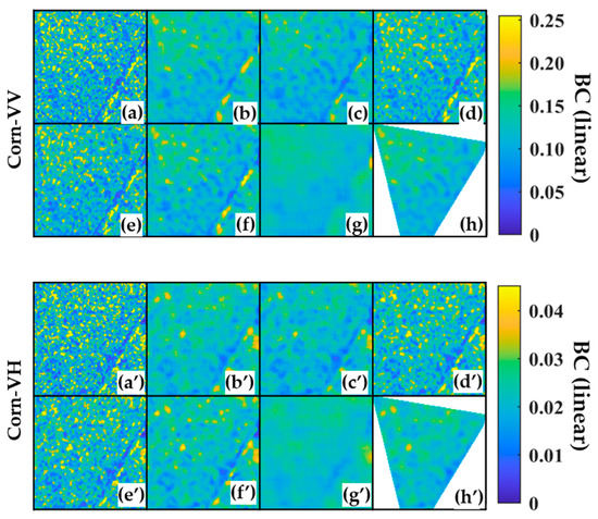 Remotesensing 15 00247 g0a1c