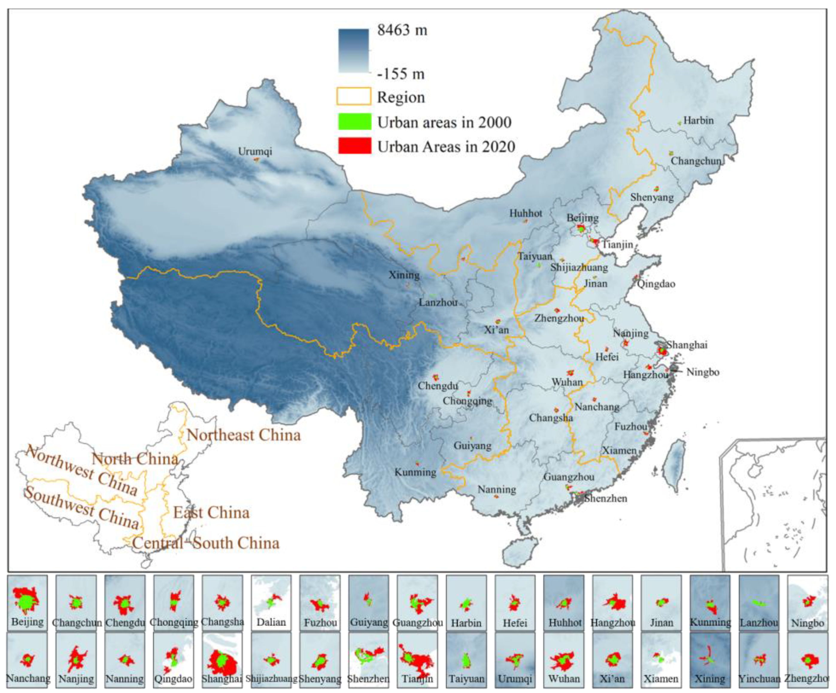 Remotesensing 15 00248 g001