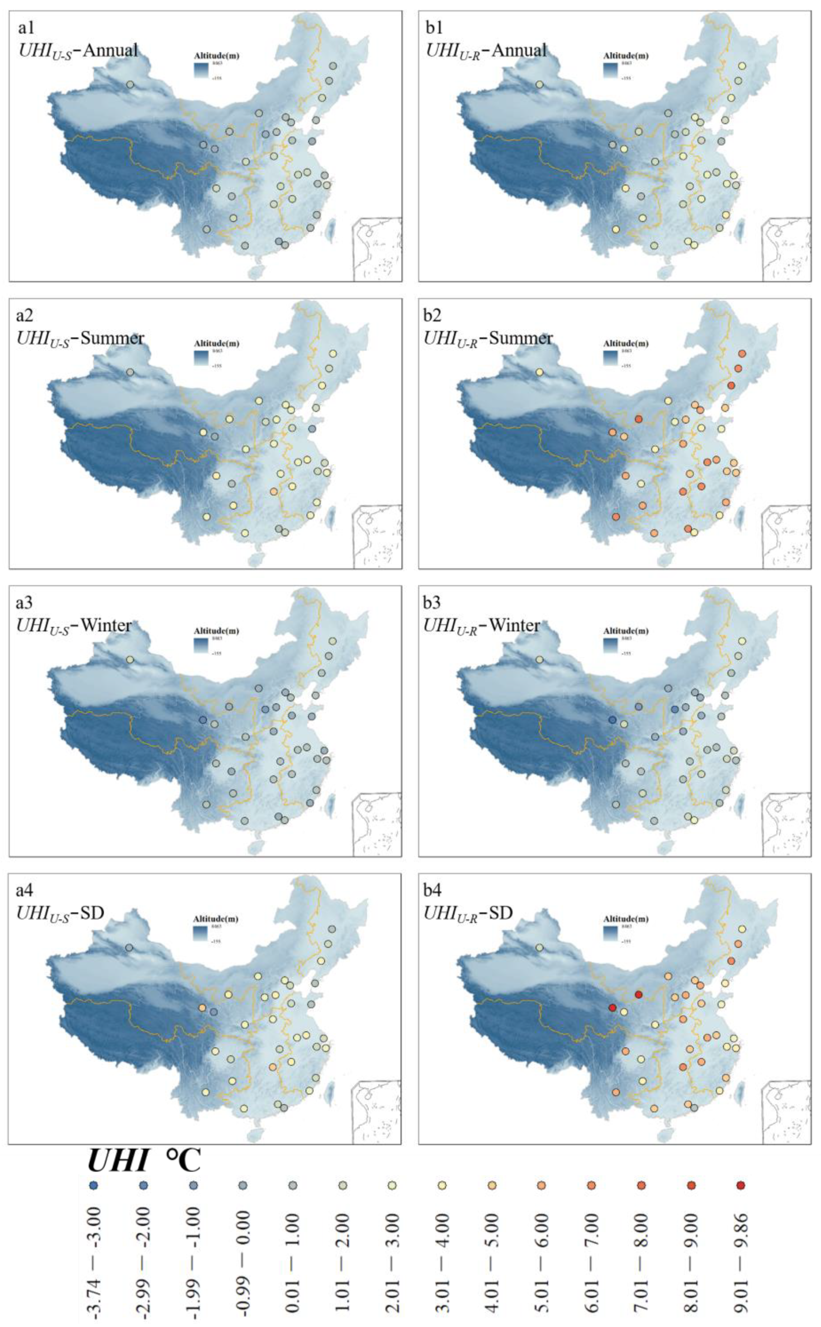 Remotesensing 15 00248 g005