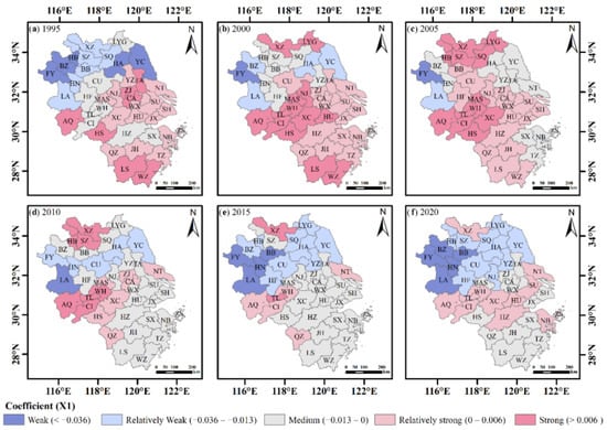 Remotesensing 15 00250 g0a1