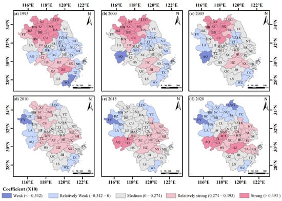 Remotesensing 15 00250 g0a10