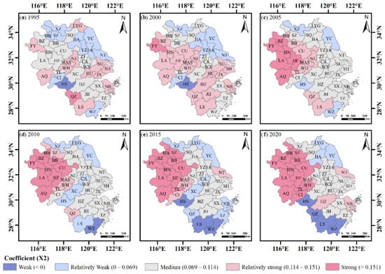 Remotesensing 15 00250 g0a2