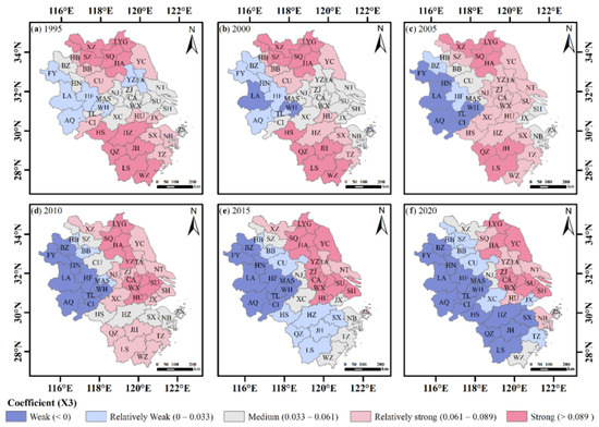 Remotesensing 15 00250 g0a3