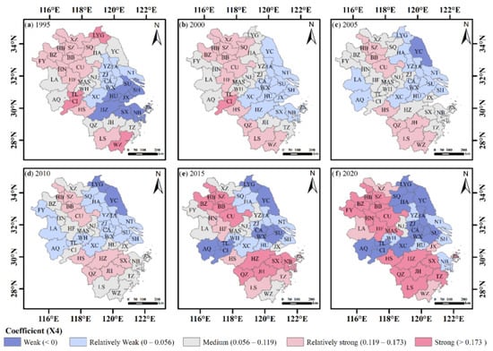 Remotesensing 15 00250 g0a4