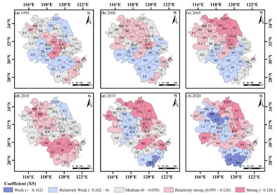 Remotesensing 15 00250 g0a5