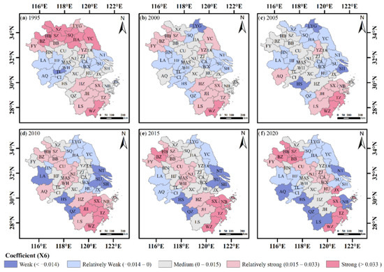Remotesensing 15 00250 g0a6