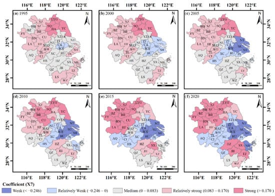 Remotesensing 15 00250 g0a7