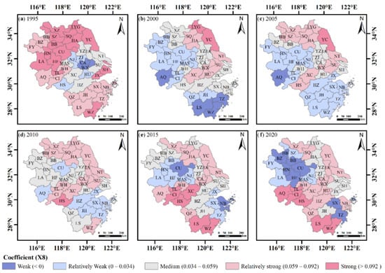 Remotesensing 15 00250 g0a8