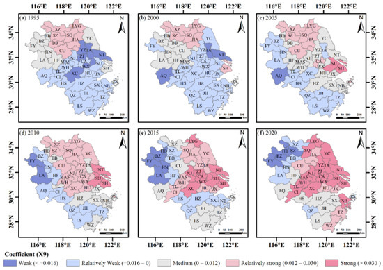 Remotesensing 15 00250 g0a9
