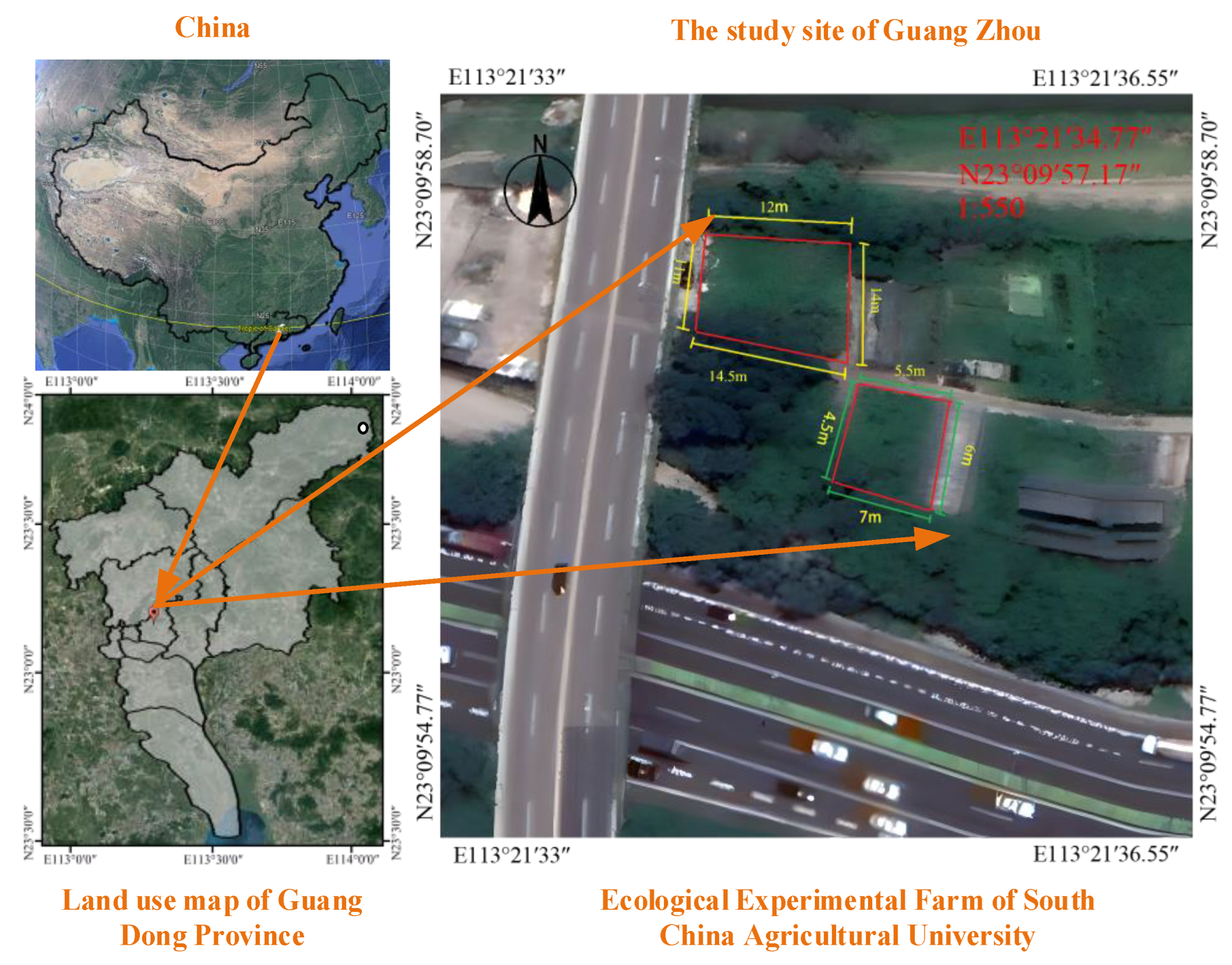 Remotesensing 15 00251 g001