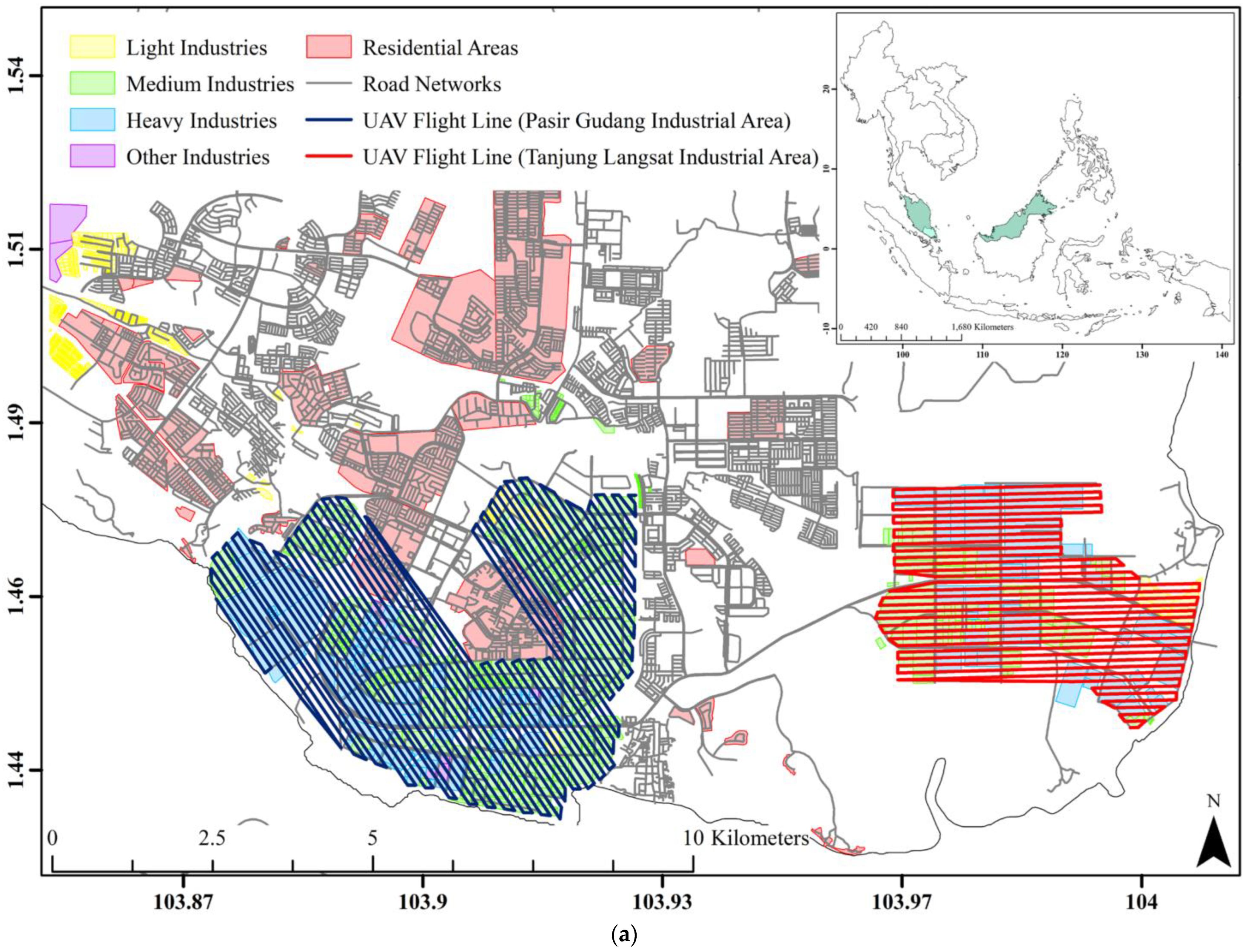 Remotesensing 15 00255 g001a