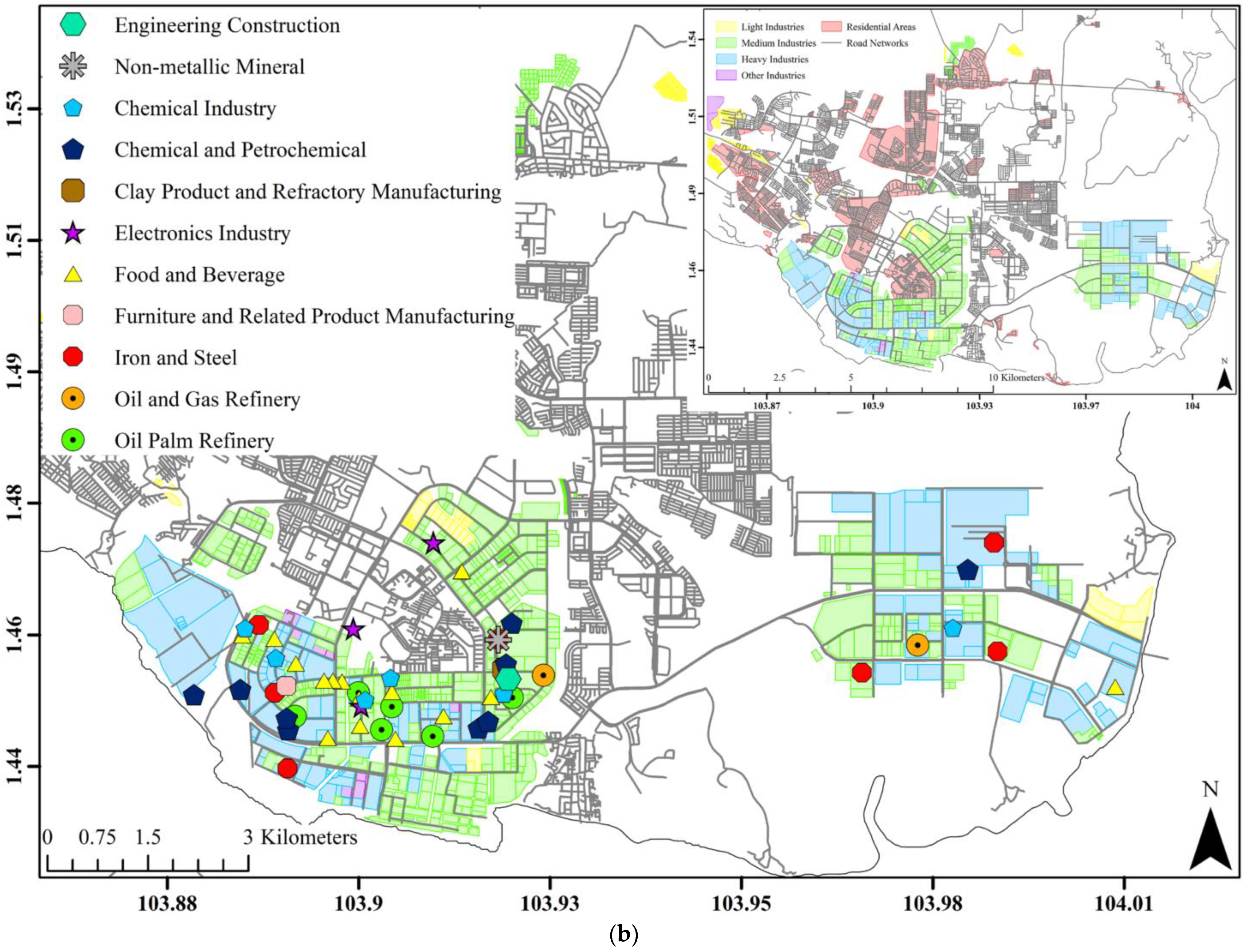 Remotesensing 15 00255 g001b