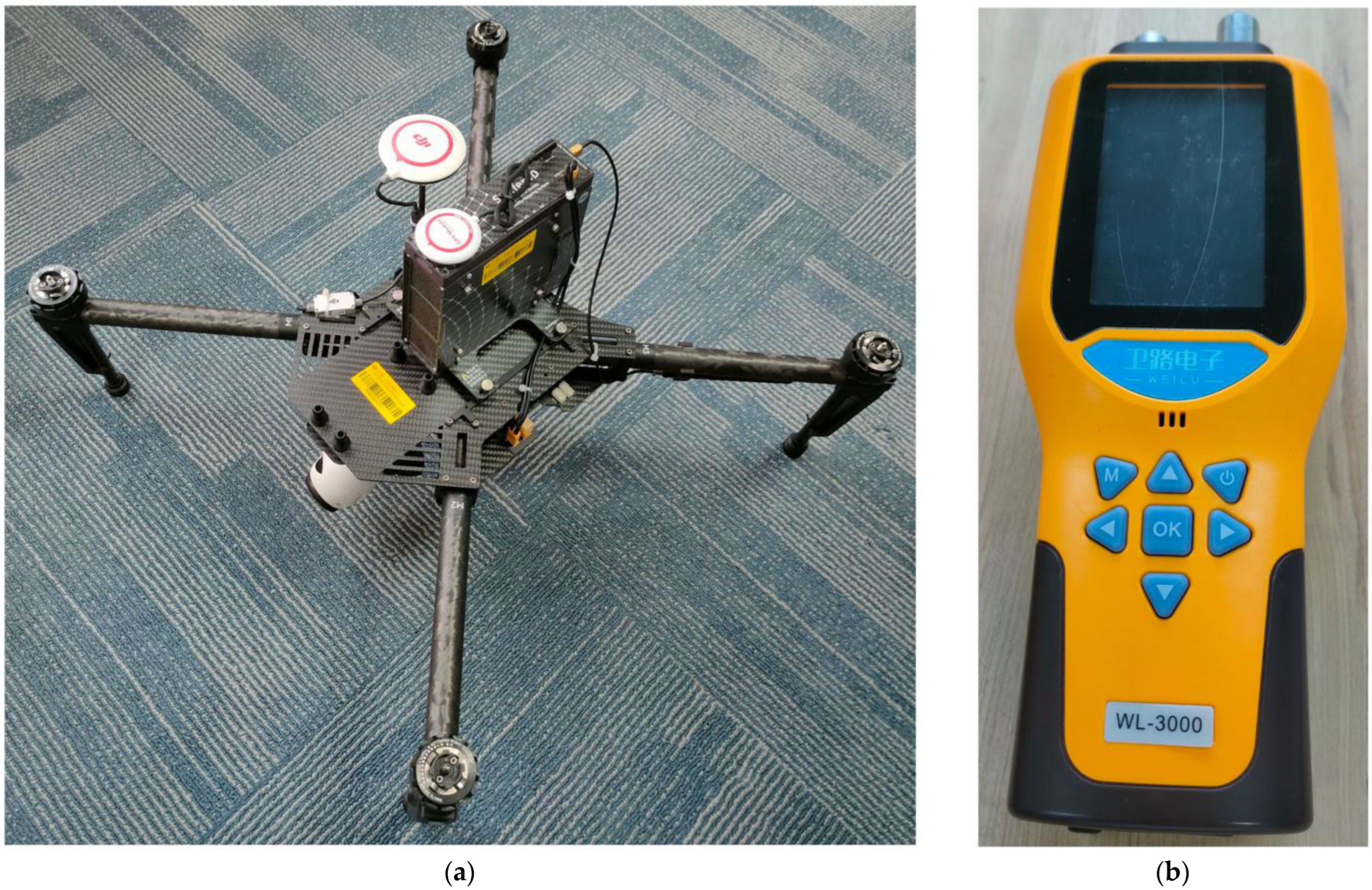 Remotesensing 15 00255 g002