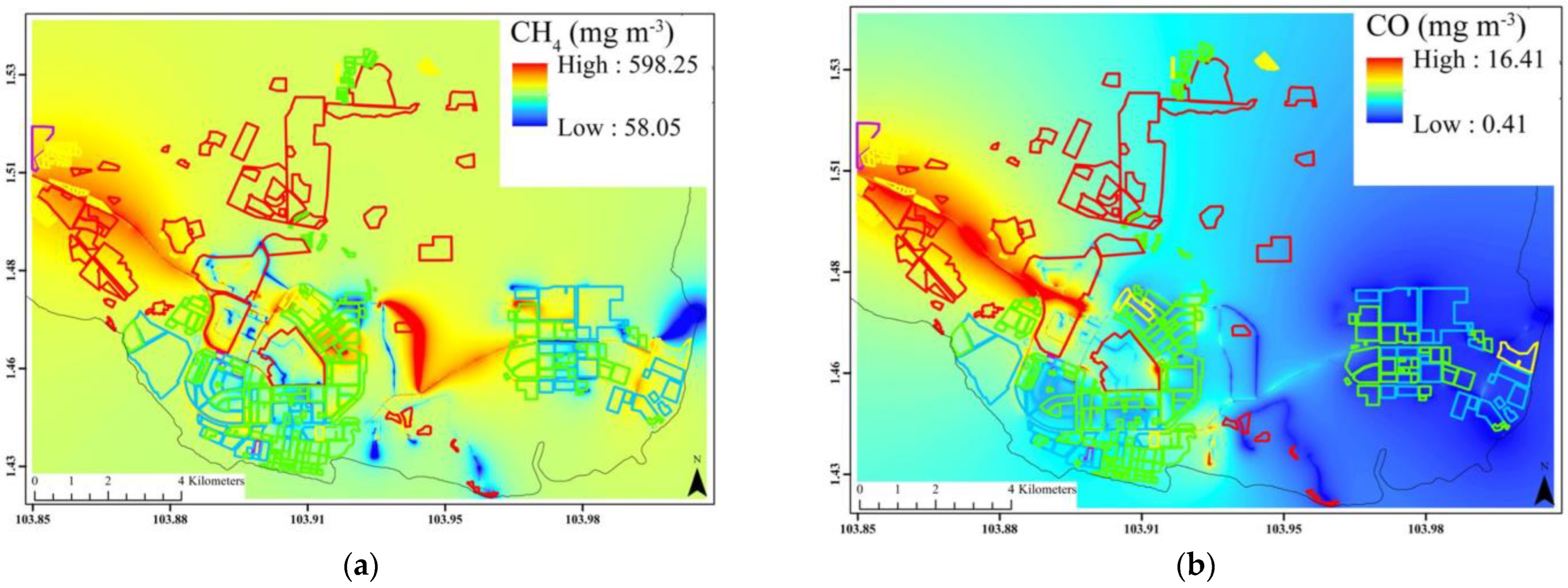 Remotesensing 15 00255 g005a