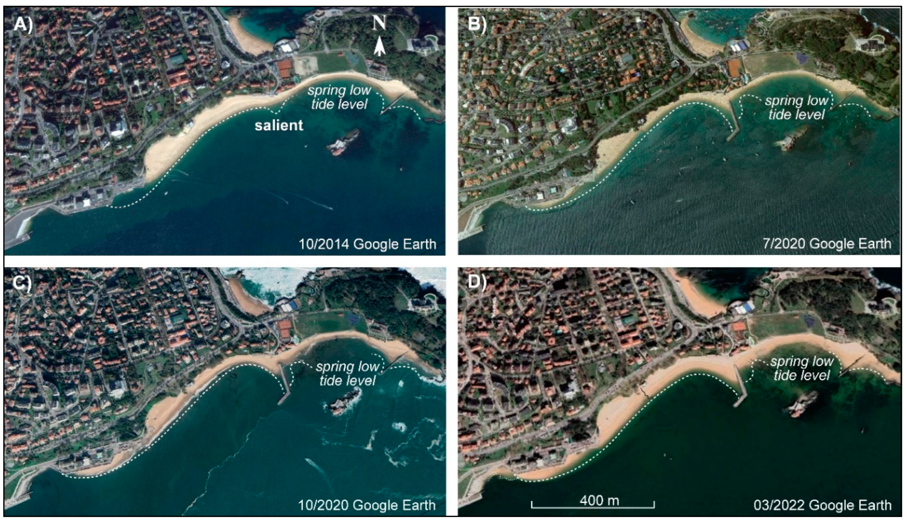 Remotesensing 15 00256 g012 Remotesensing 15 00256 g012