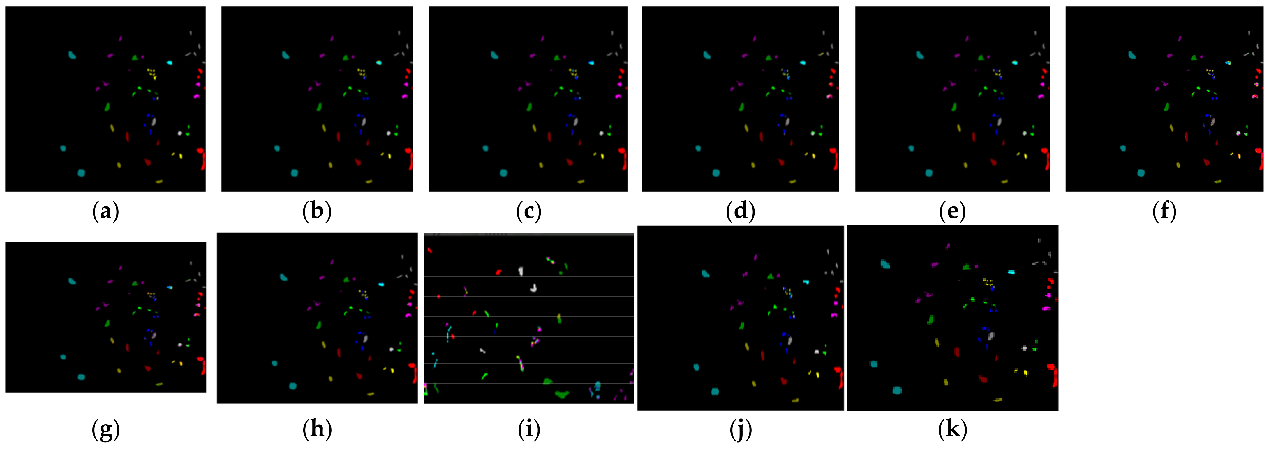 Remotesensing 15 00257 g011 Remotesensing 15 00257 g011