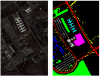 Remotesensing 15 00257 i018