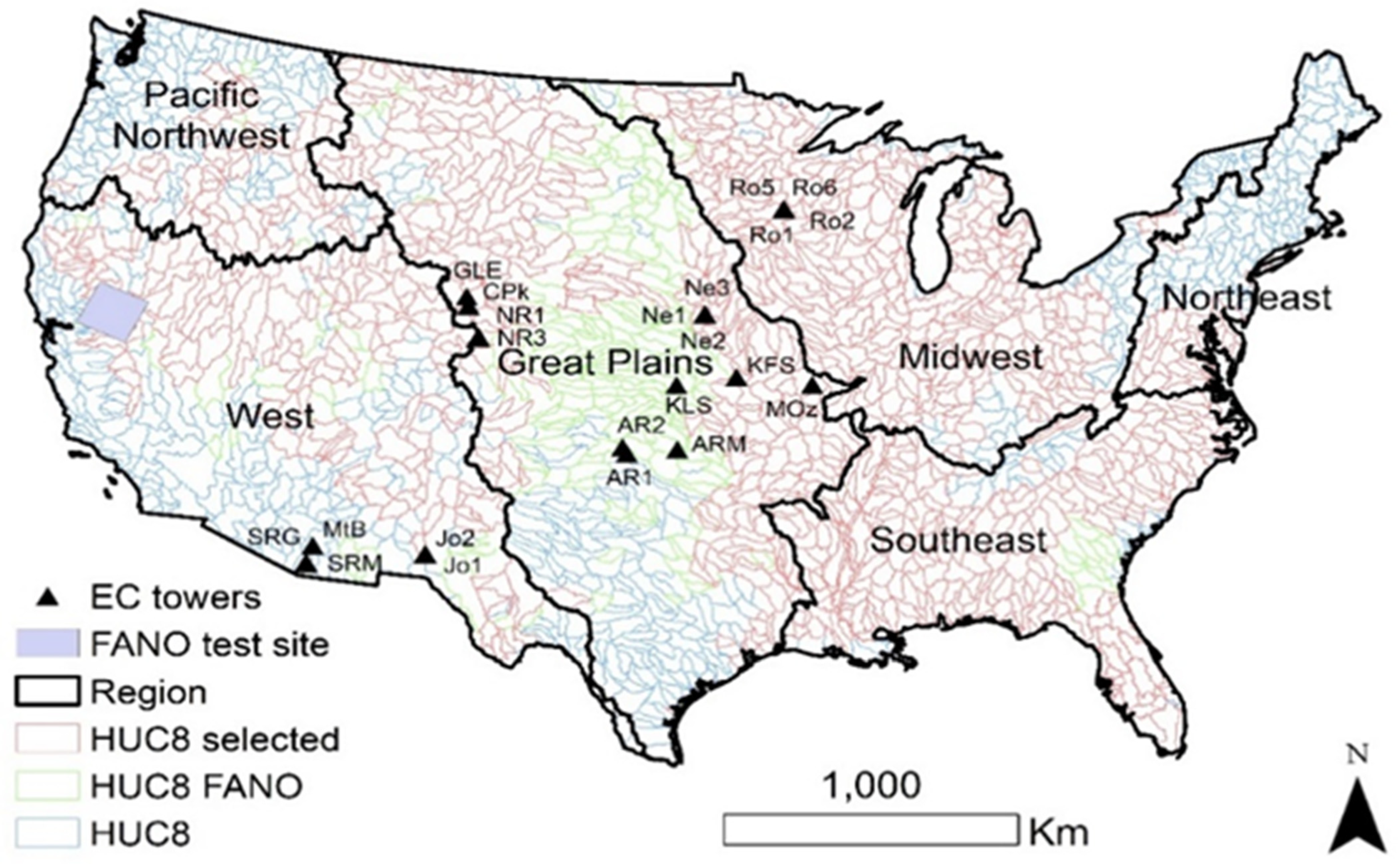 Remotesensing 15 00260 g001