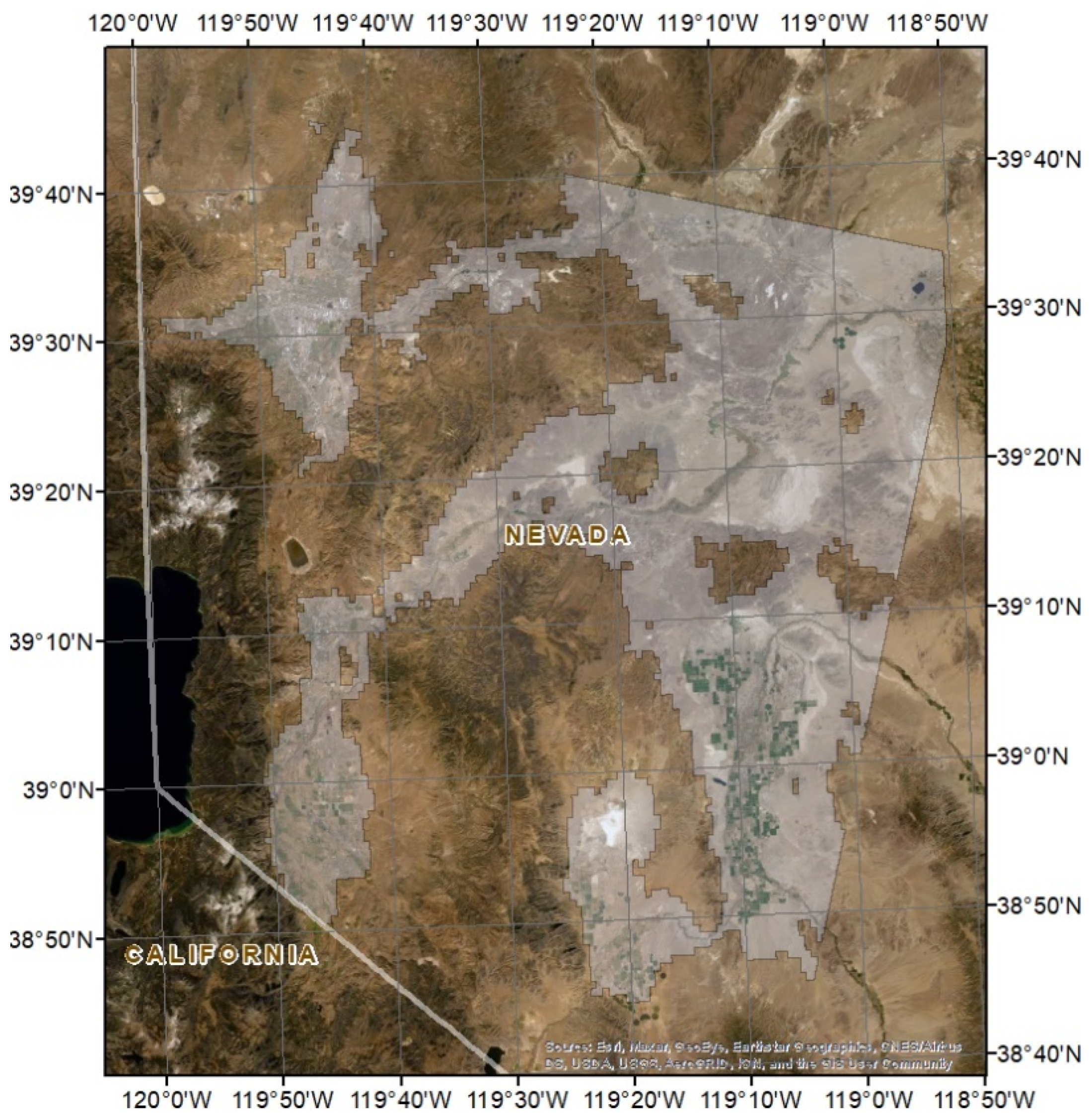 Remotesensing 15 00260 g002