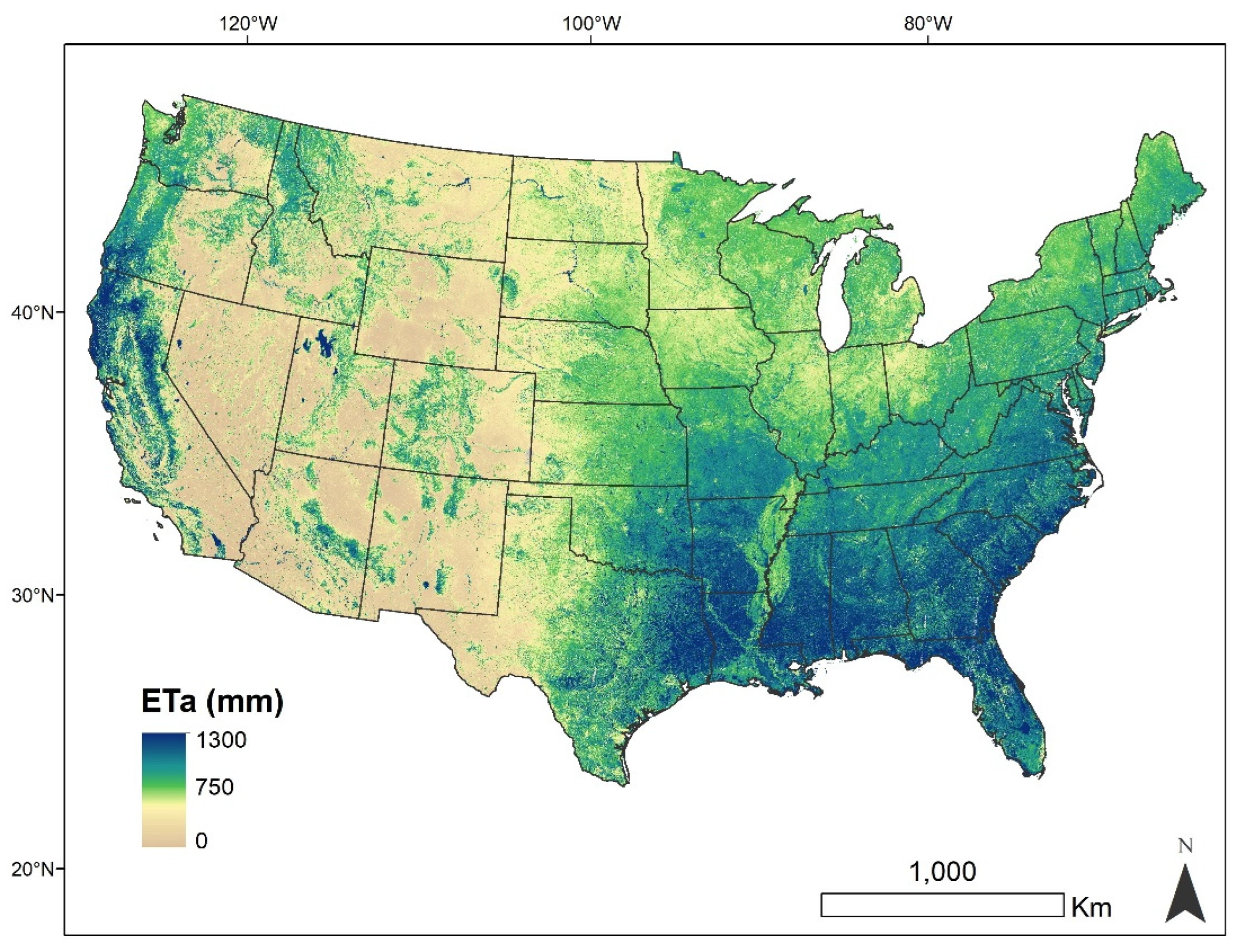 Remotesensing 15 00260 g006