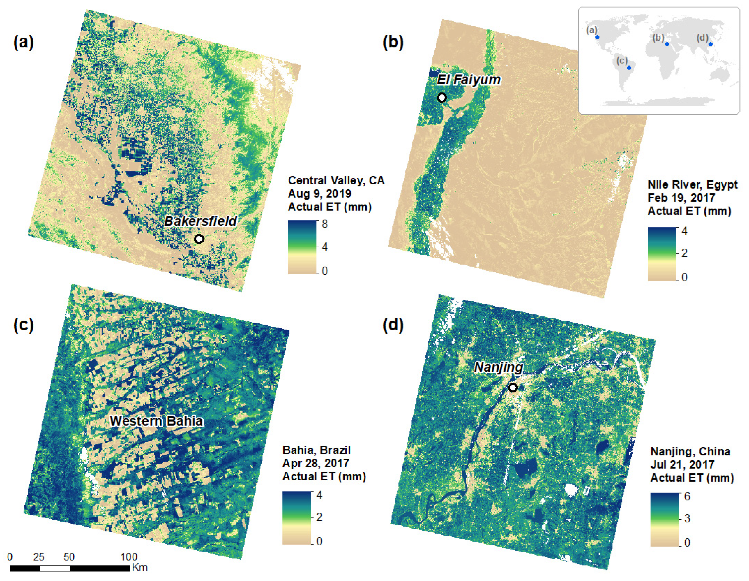 Remotesensing 15 00260 g010