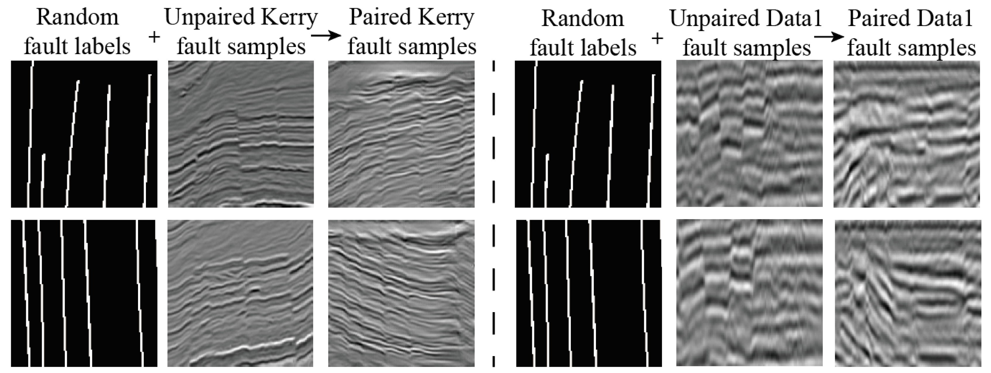 Remotesensing 15 00265 g001 Remotesensing 15 00265 g001