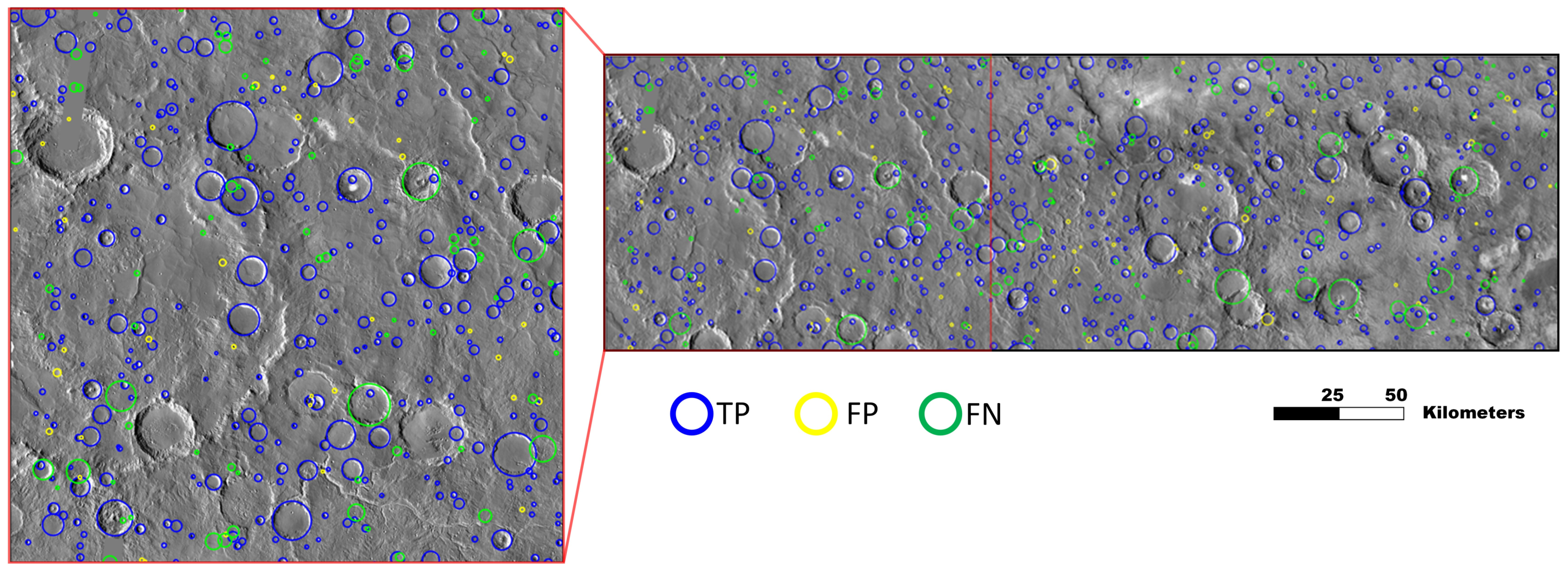 Remotesensing 15 00266 g012
