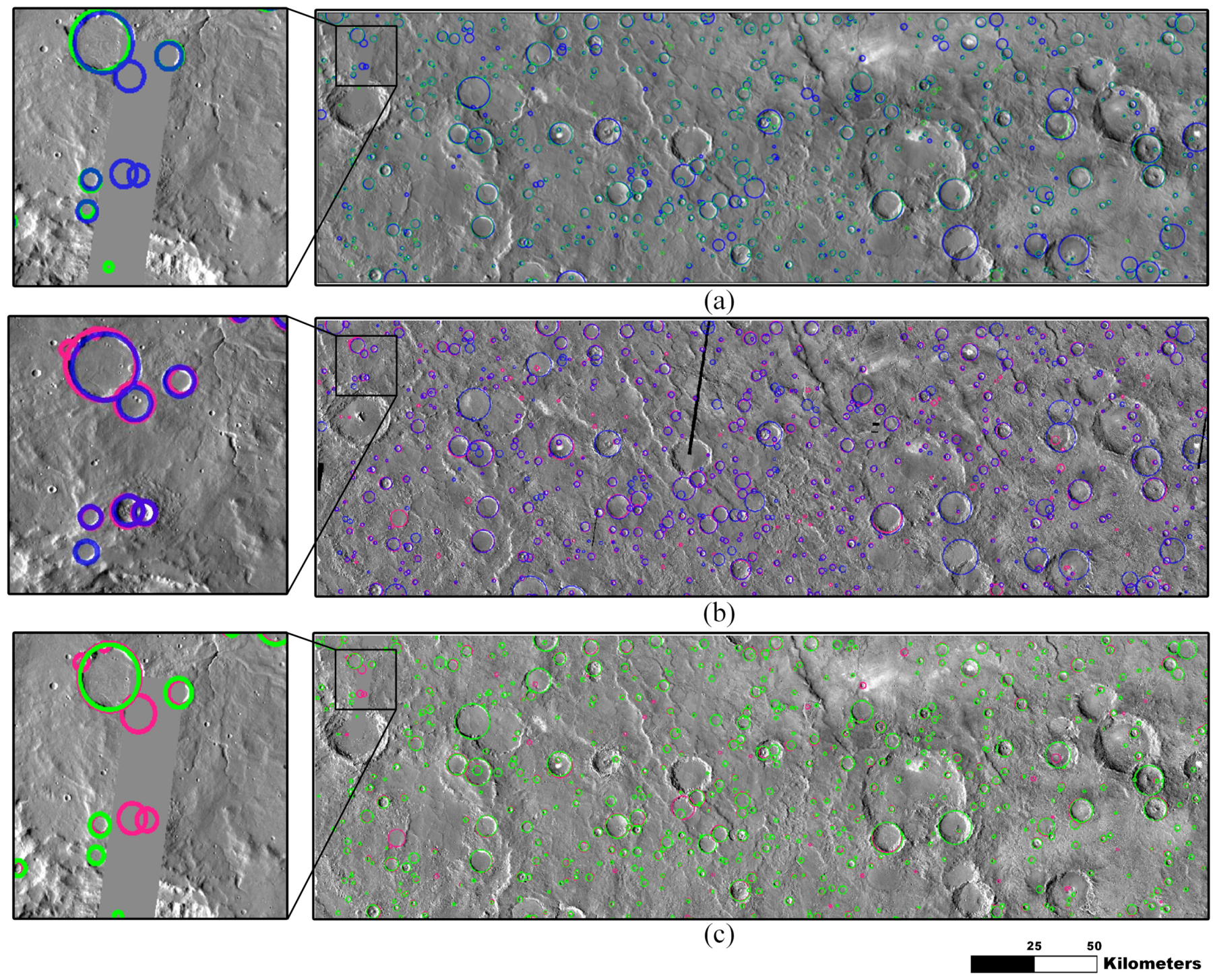 Remotesensing 15 00266 g014