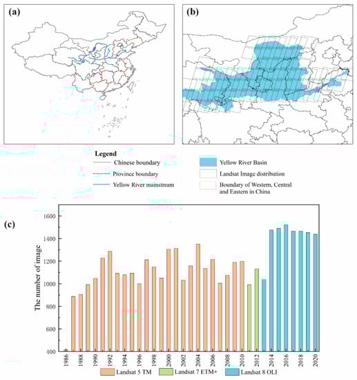 Remotesensing 15 00268 g001