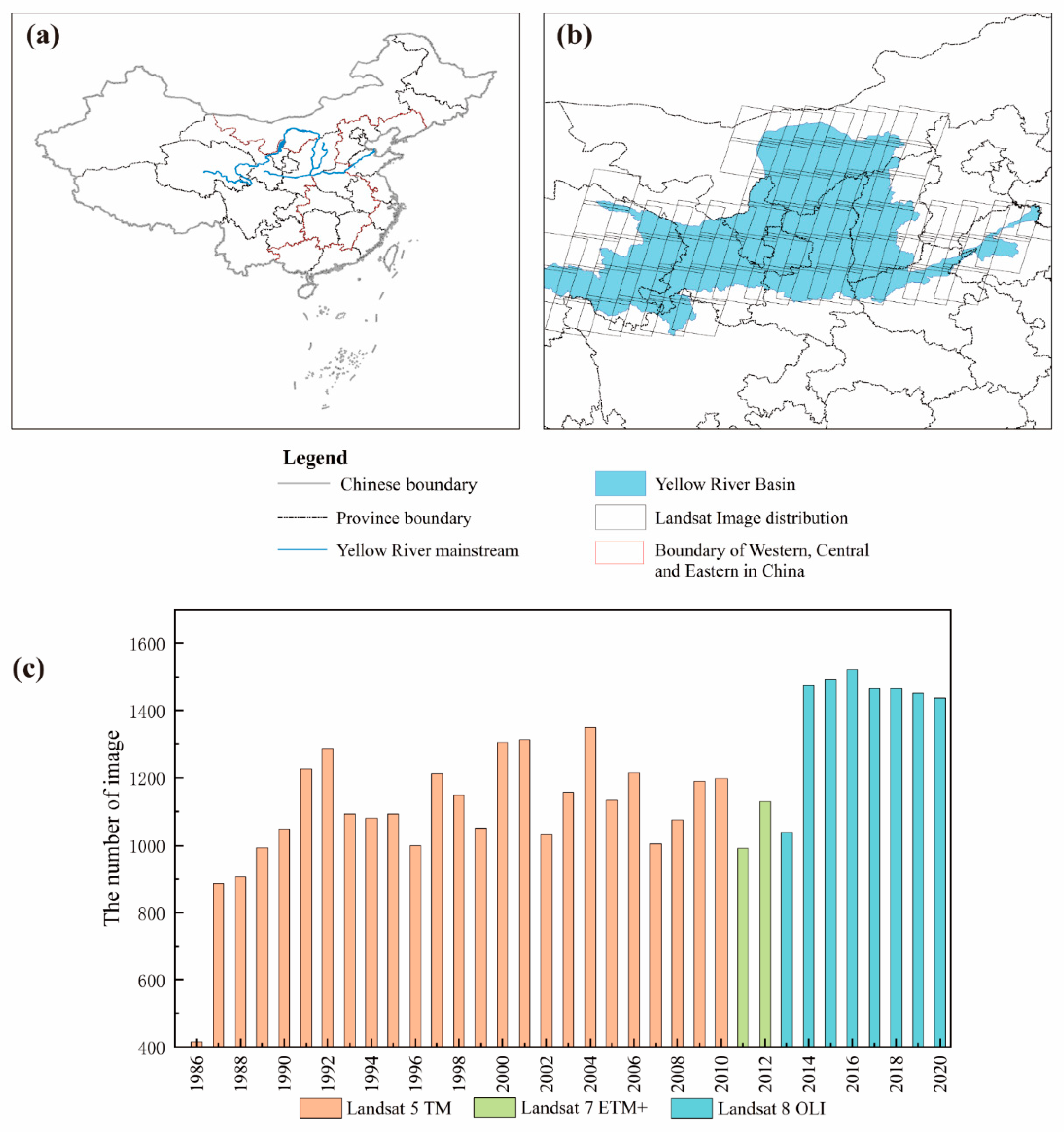 Remotesensing 15 00268 g001 Remotesensing 15 00268 g001