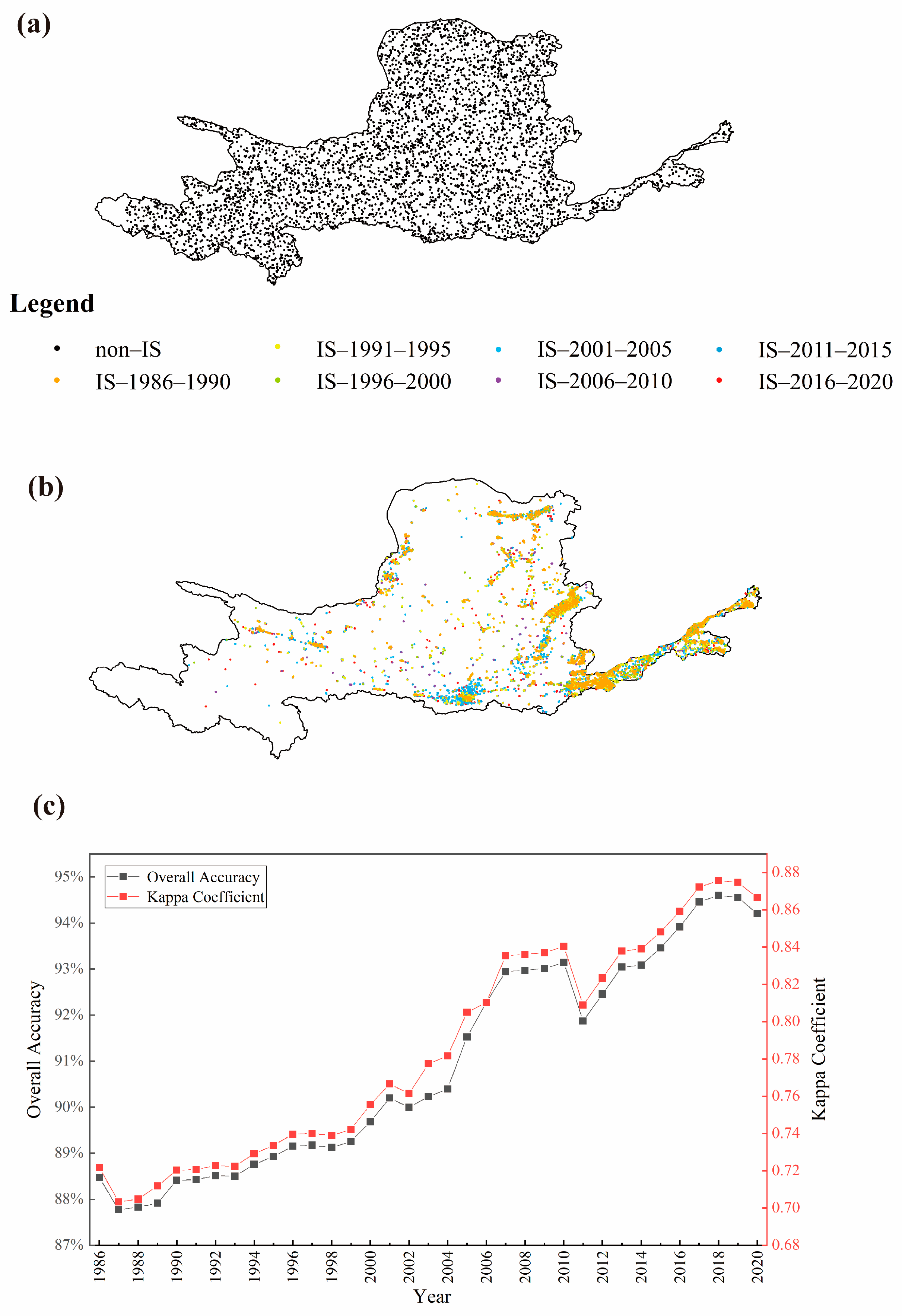 Remotesensing 15 00268 g002 Remotesensing 15 00268 g002