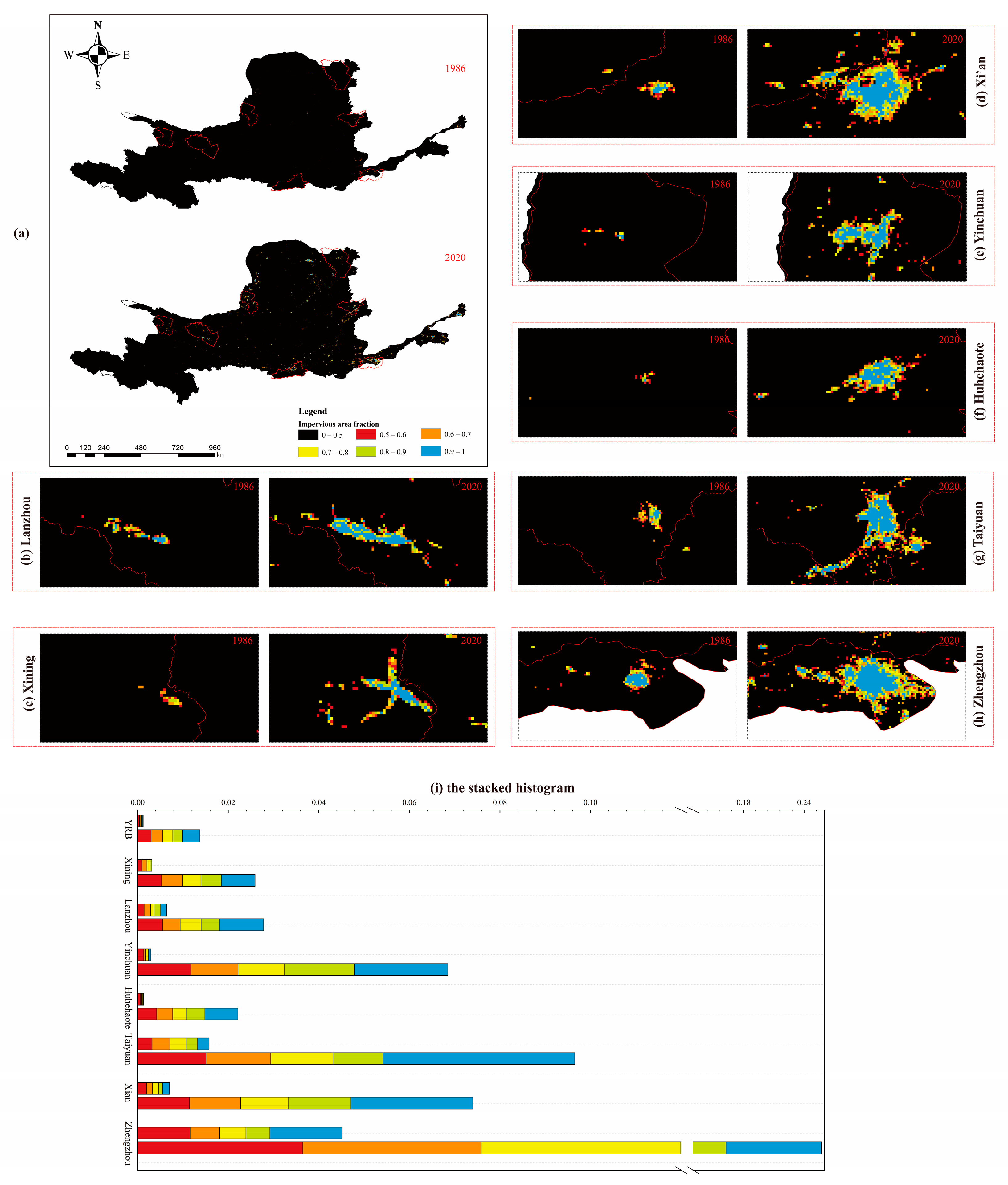 Remotesensing 15 00268 g006 Remotesensing 15 00268 g006