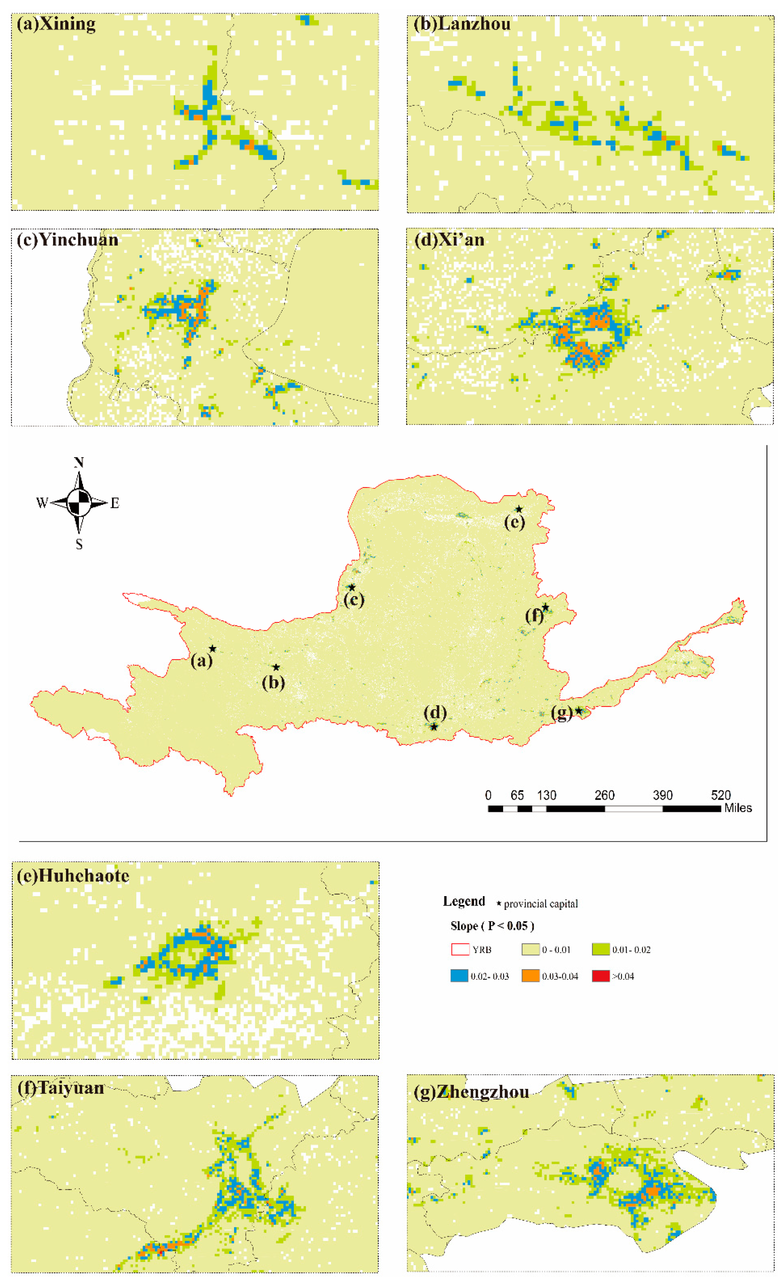 Remotesensing 15 00268 g007 Remotesensing 15 00268 g007