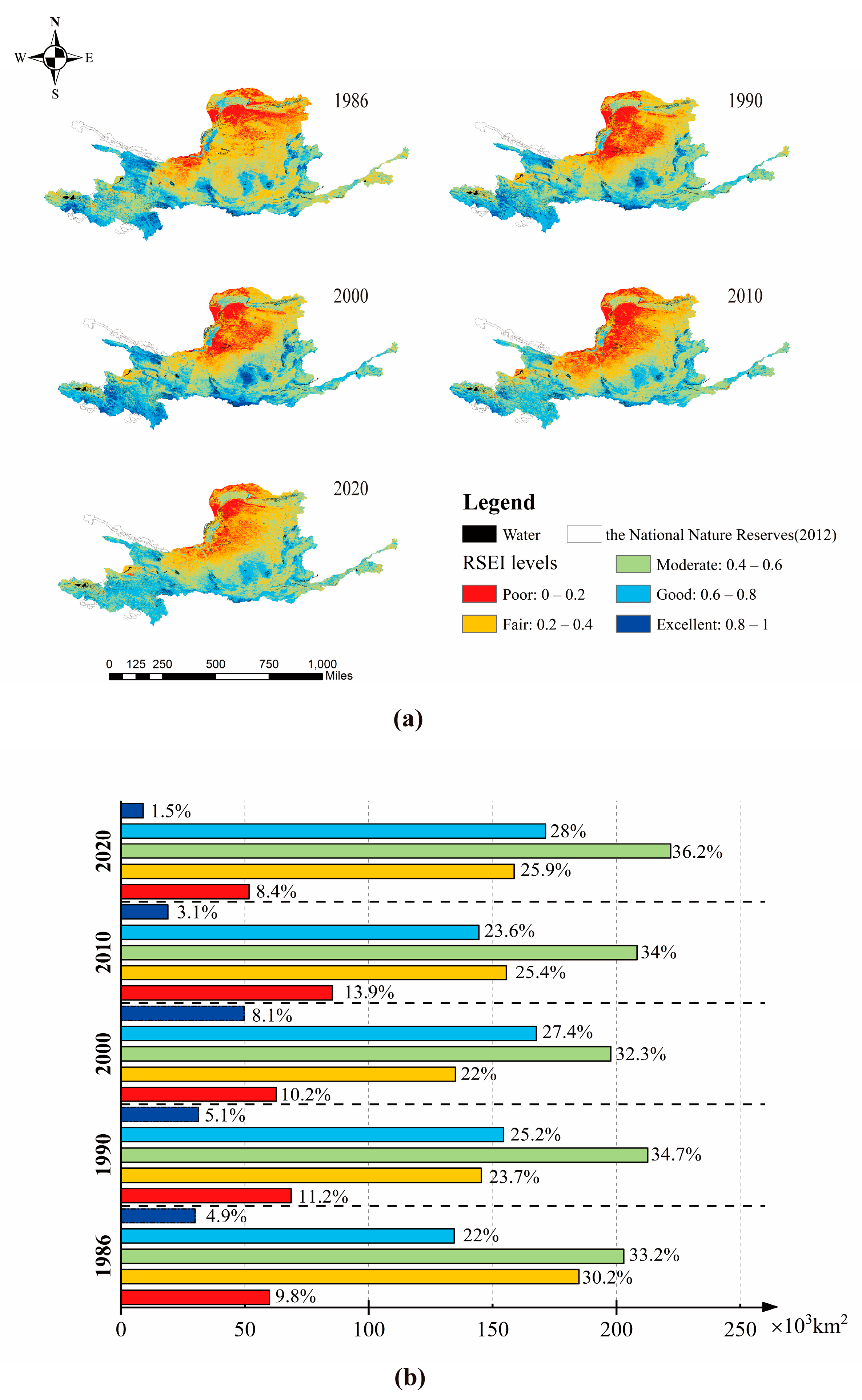 Remotesensing 15 00268 g009 Remotesensing 15 00268 g009