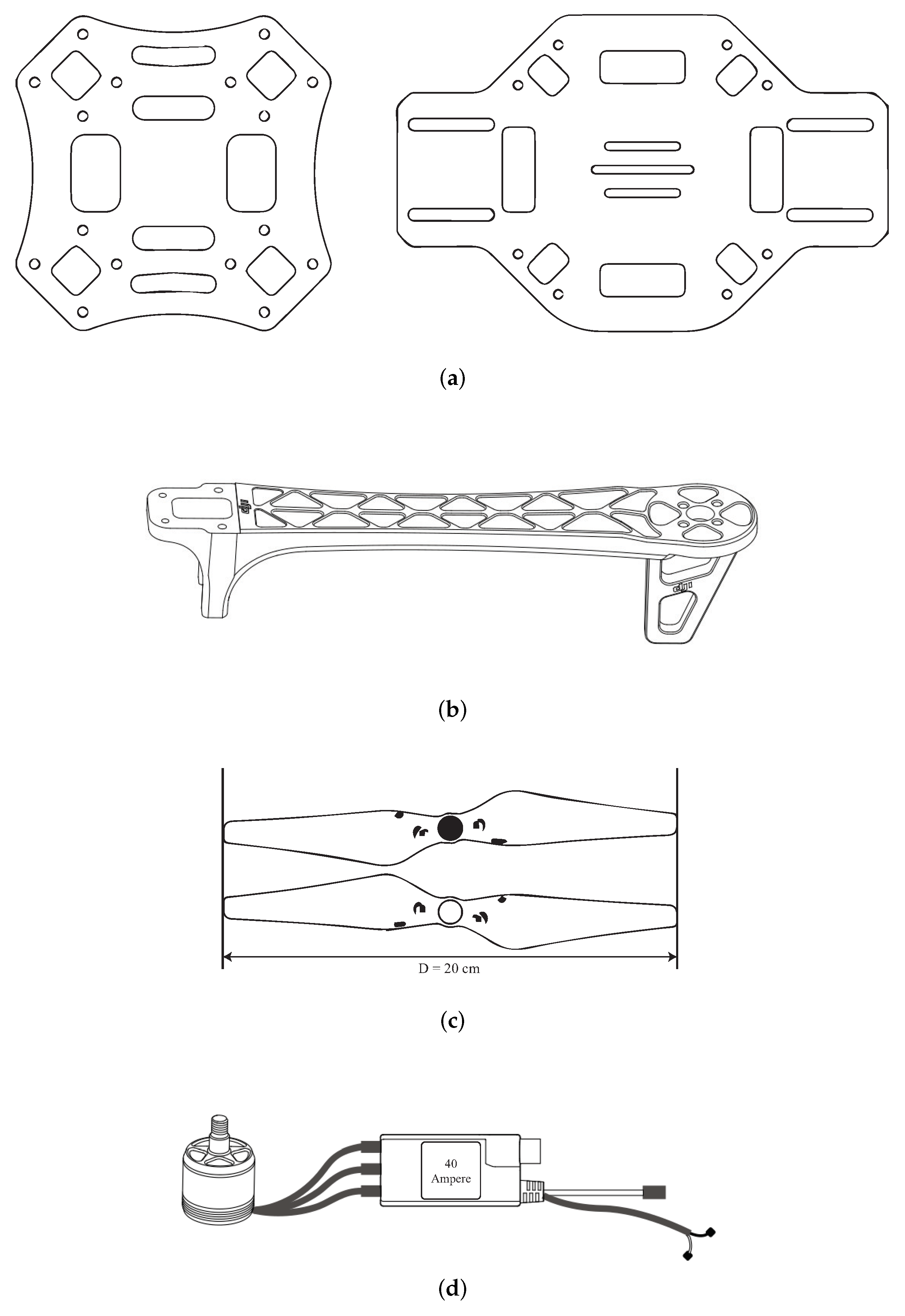 Remotesensing 15 00270 g007 Remotesensing 15 00270 g007