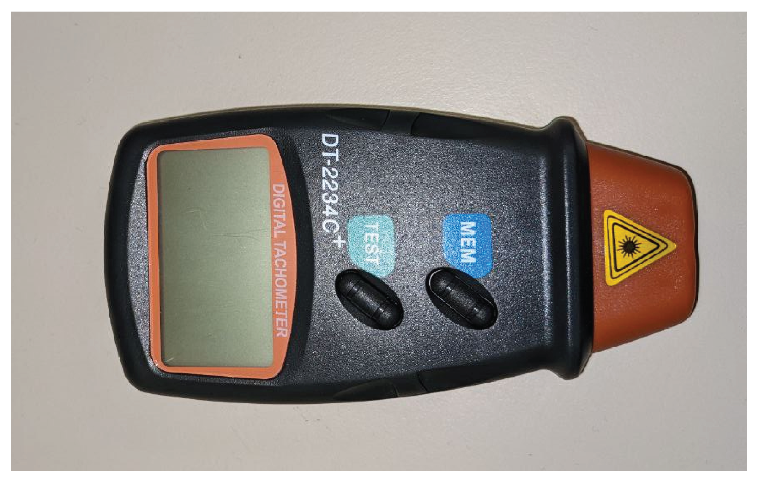 Remotesensing 15 00270 g012 Remotesensing 15 00270 g012