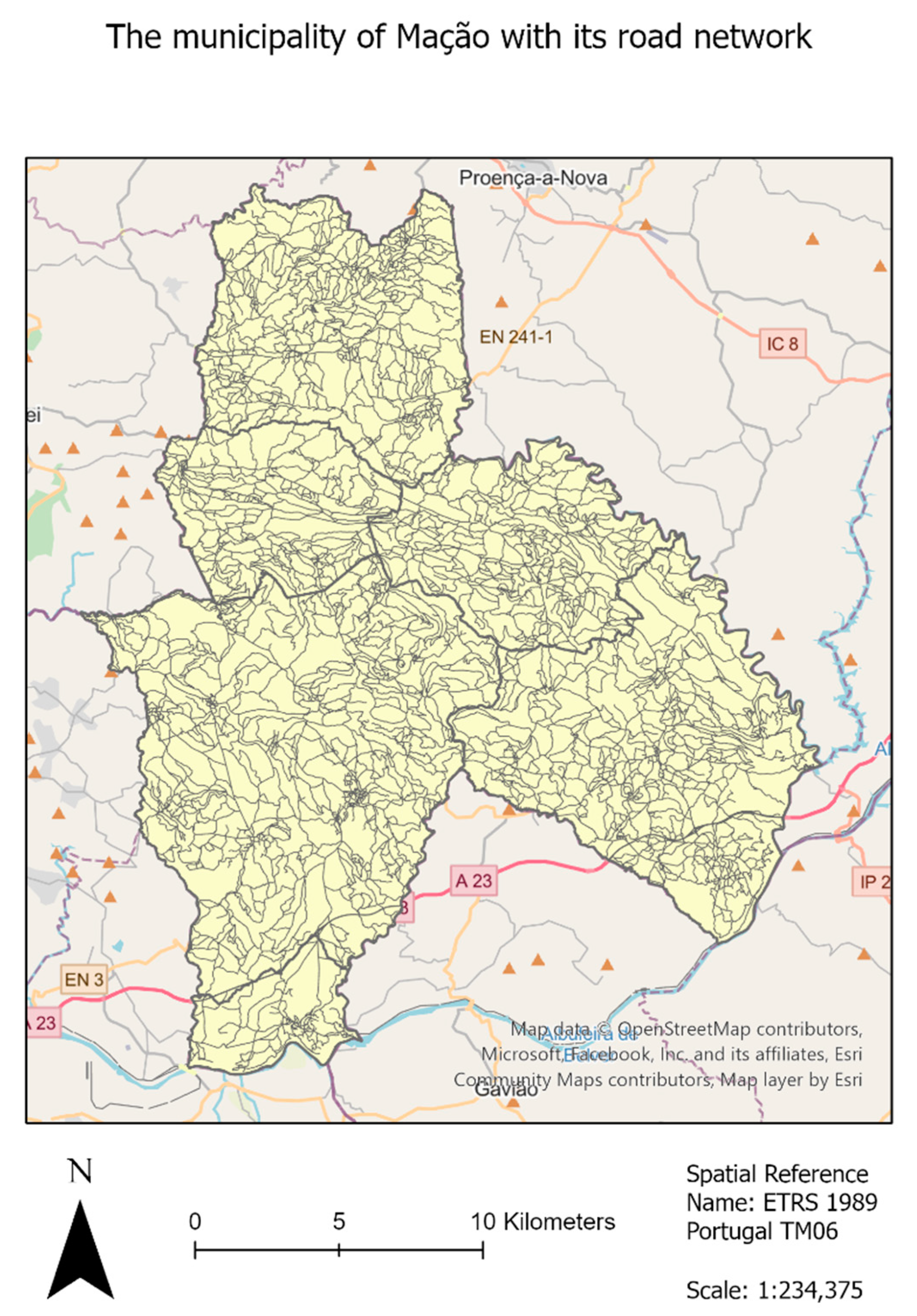 Remotesensing 15 00271 g002 Remotesensing 15 00271 g002