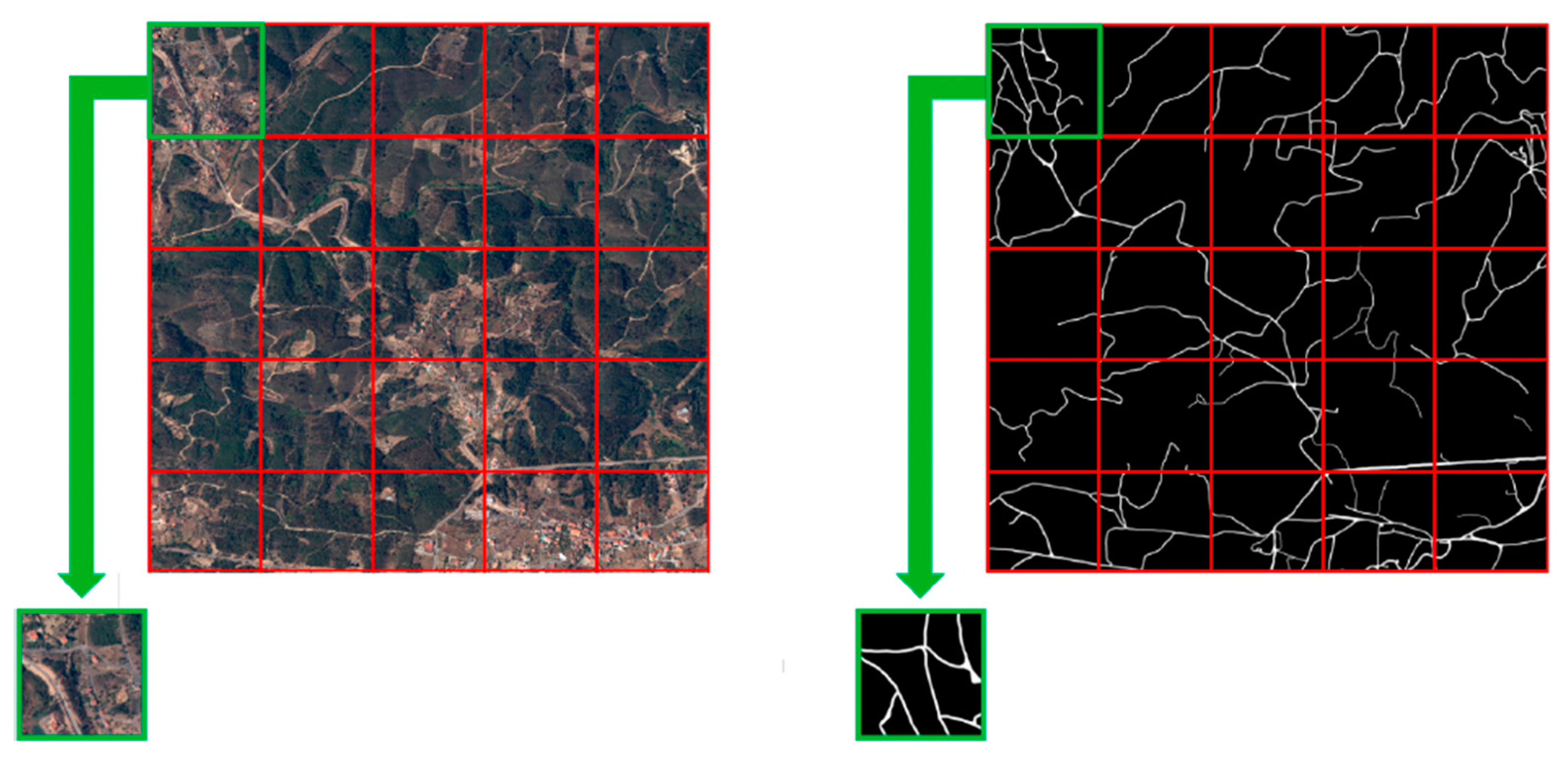 Remotesensing 15 00271 g003 Remotesensing 15 00271 g003