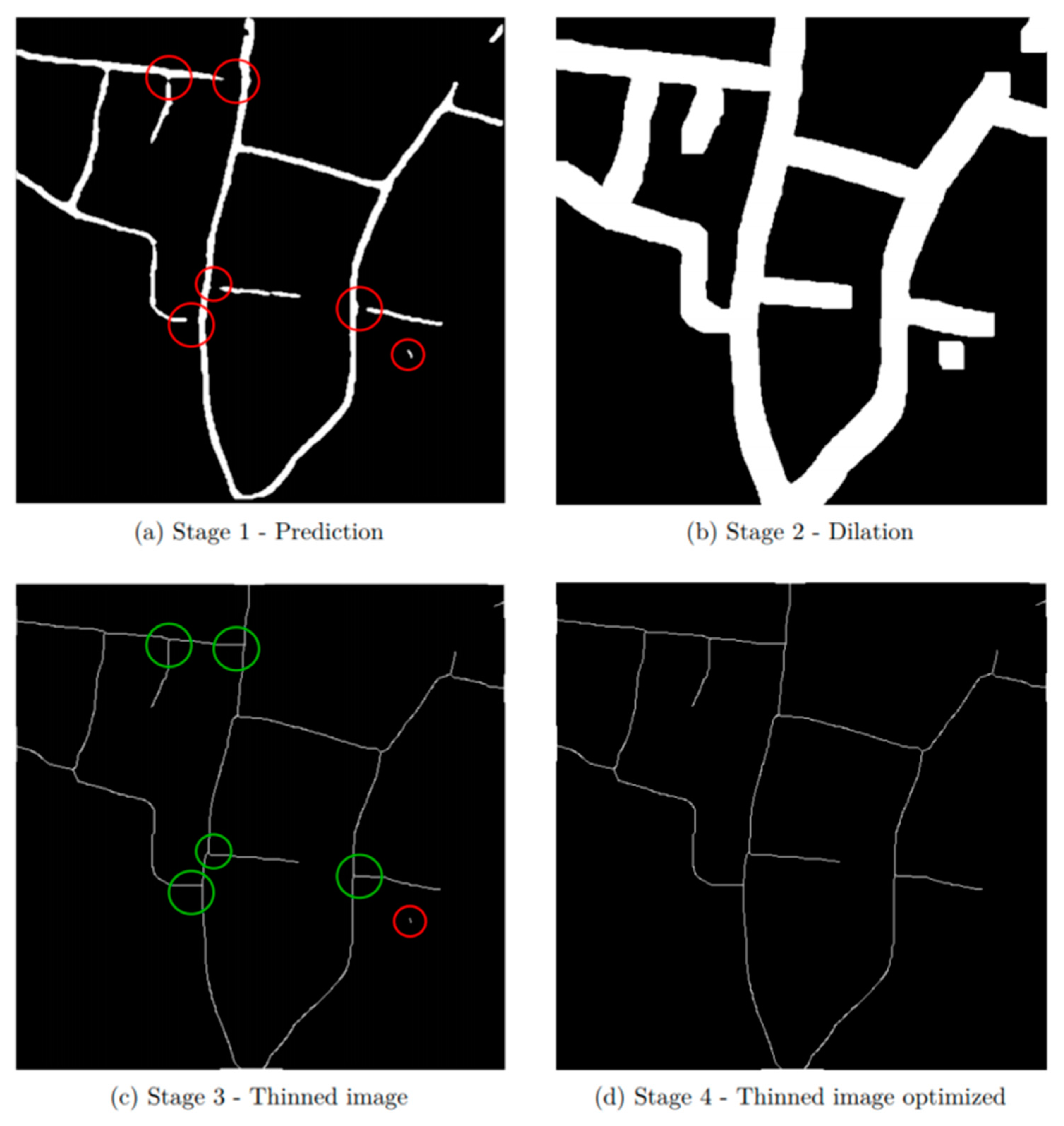 Remotesensing 15 00271 g006 Remotesensing 15 00271 g006